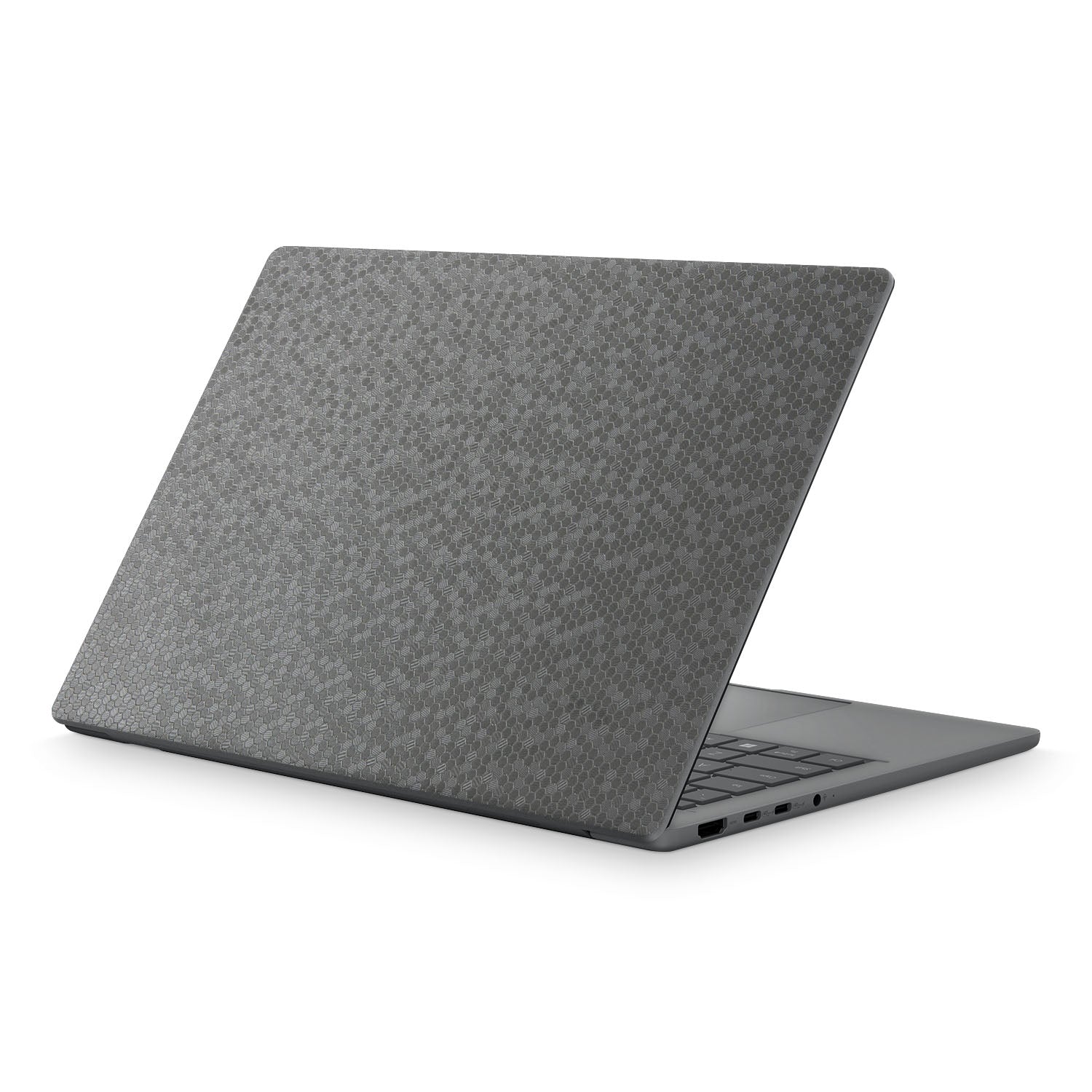 Asus Zenbook A14 (2025) Skins