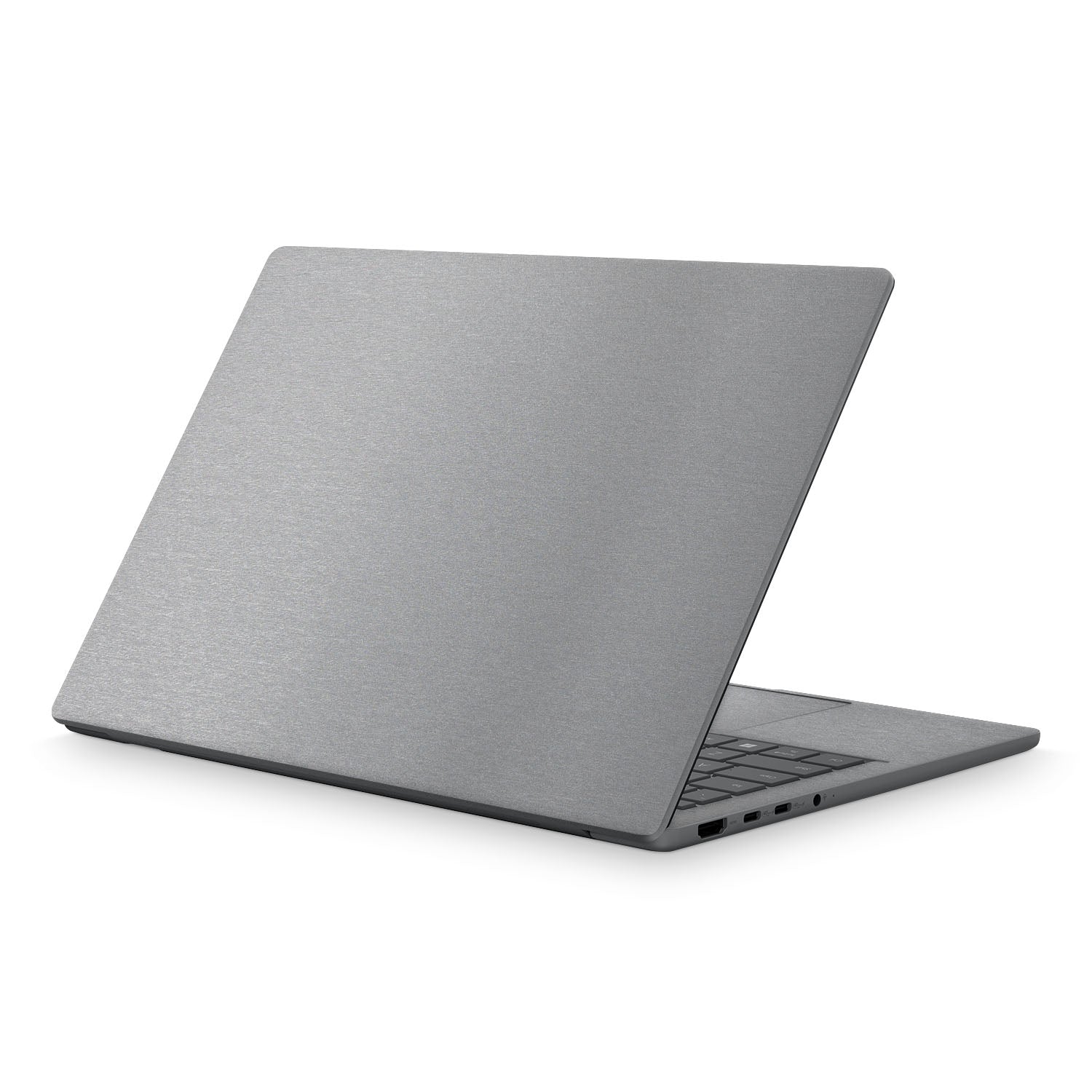 Asus Zenbook A14 (2025) Skins