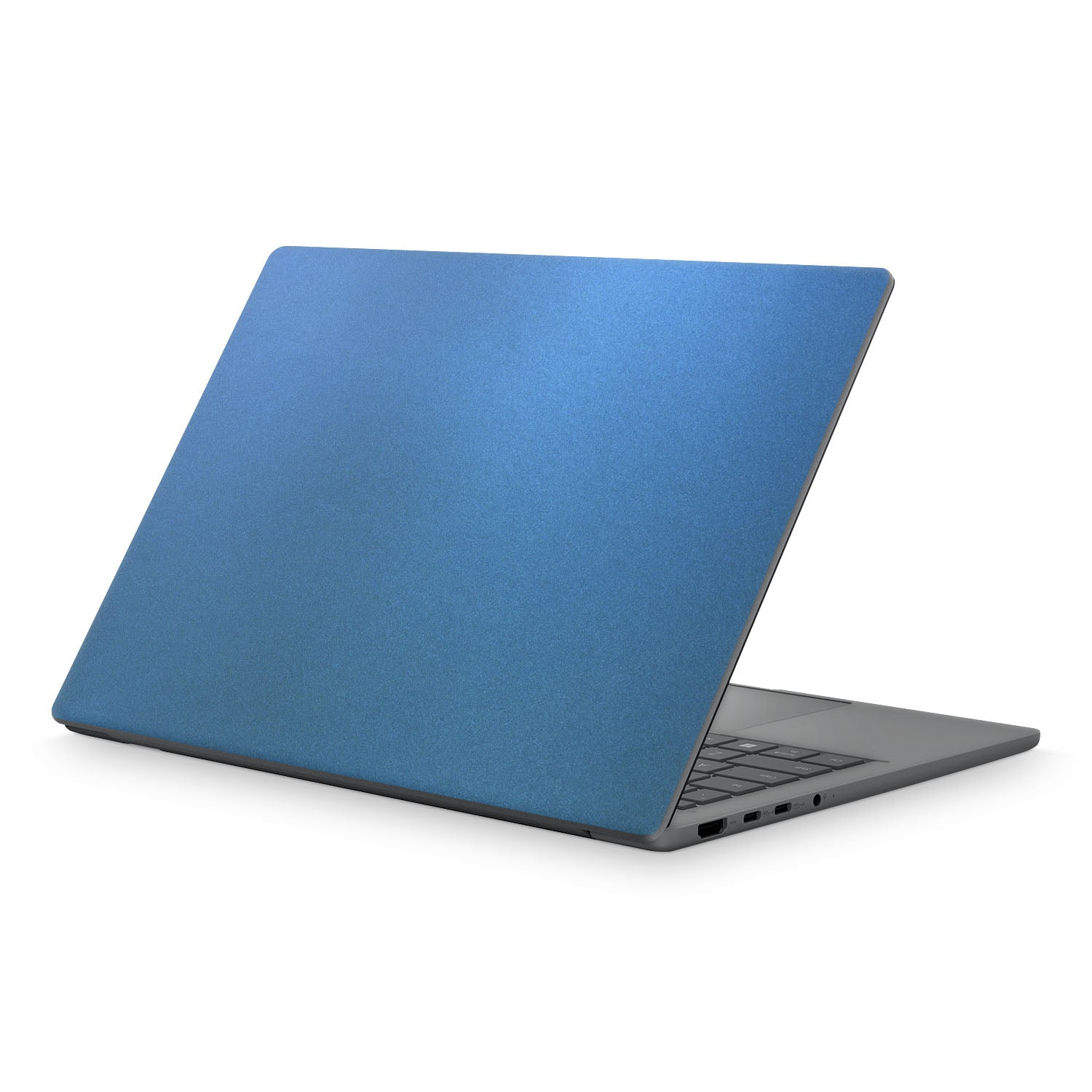 Asus Zenbook A14 (2025) Skins