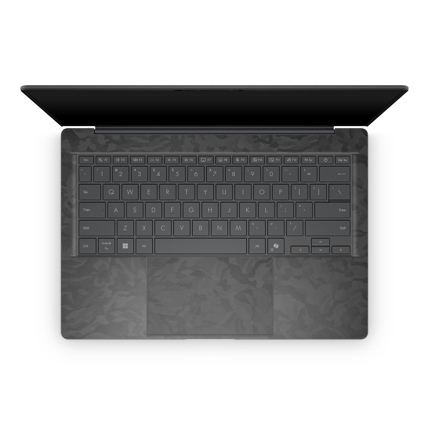 Asus Zenbook A14 (2025) Skins