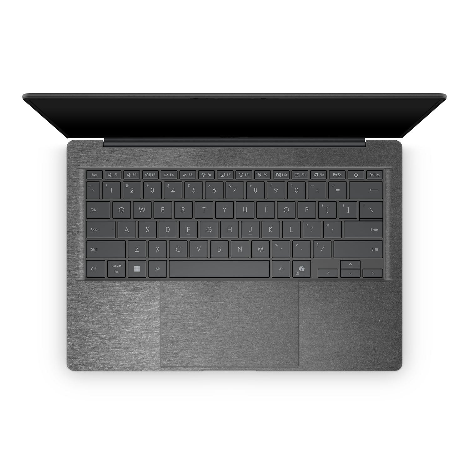 Asus Zenbook A14 (2025) Skins