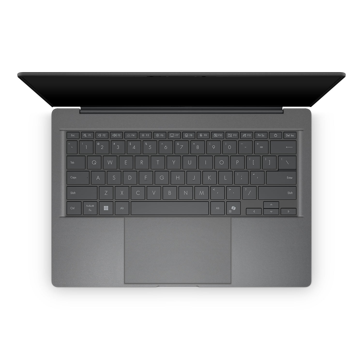 Asus Zenbook A14 (2025) Skins