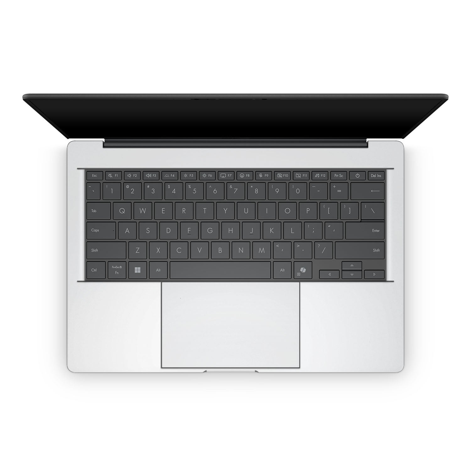 Asus Zenbook A14 (2025) Skins