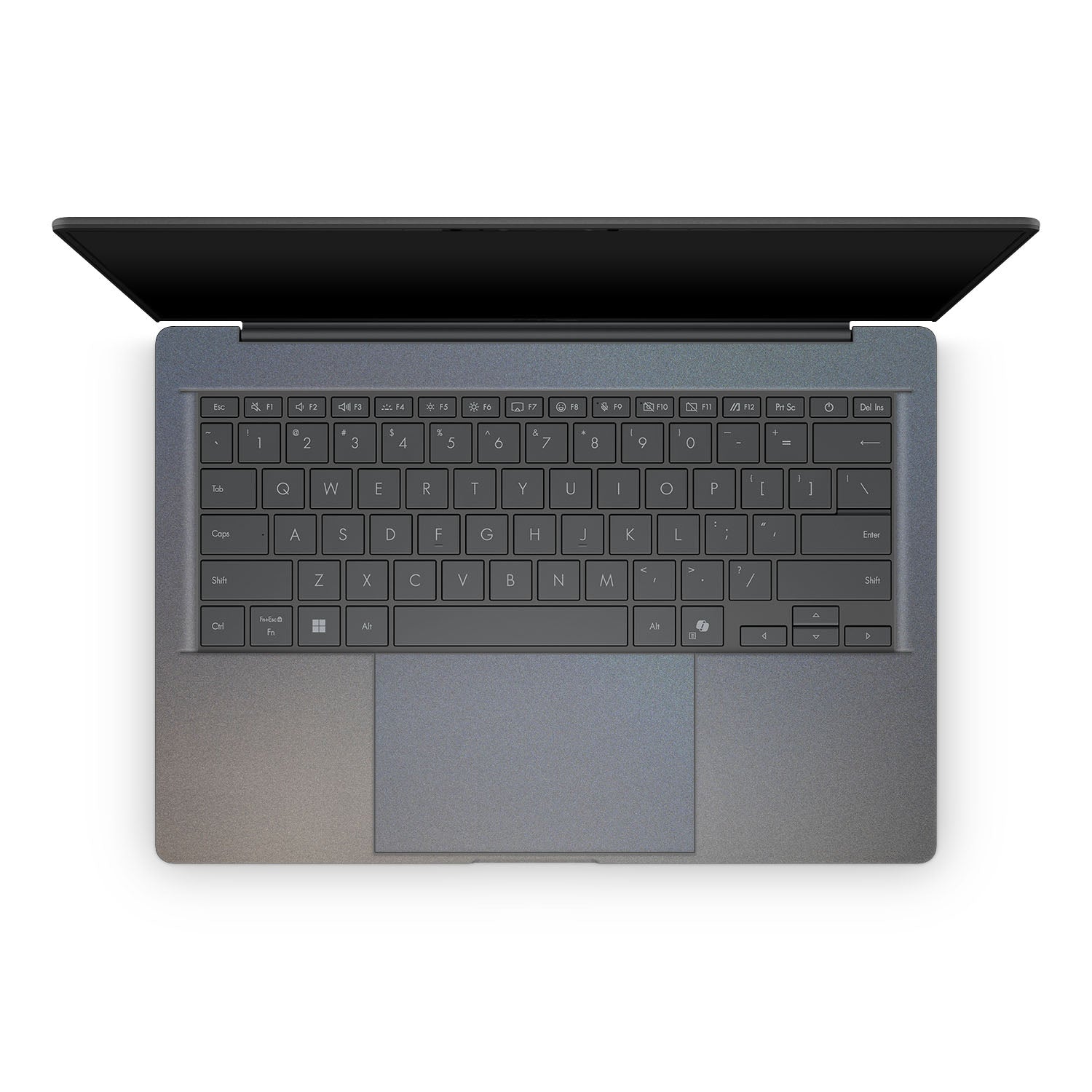 Asus Zenbook A14 (2025) Skins