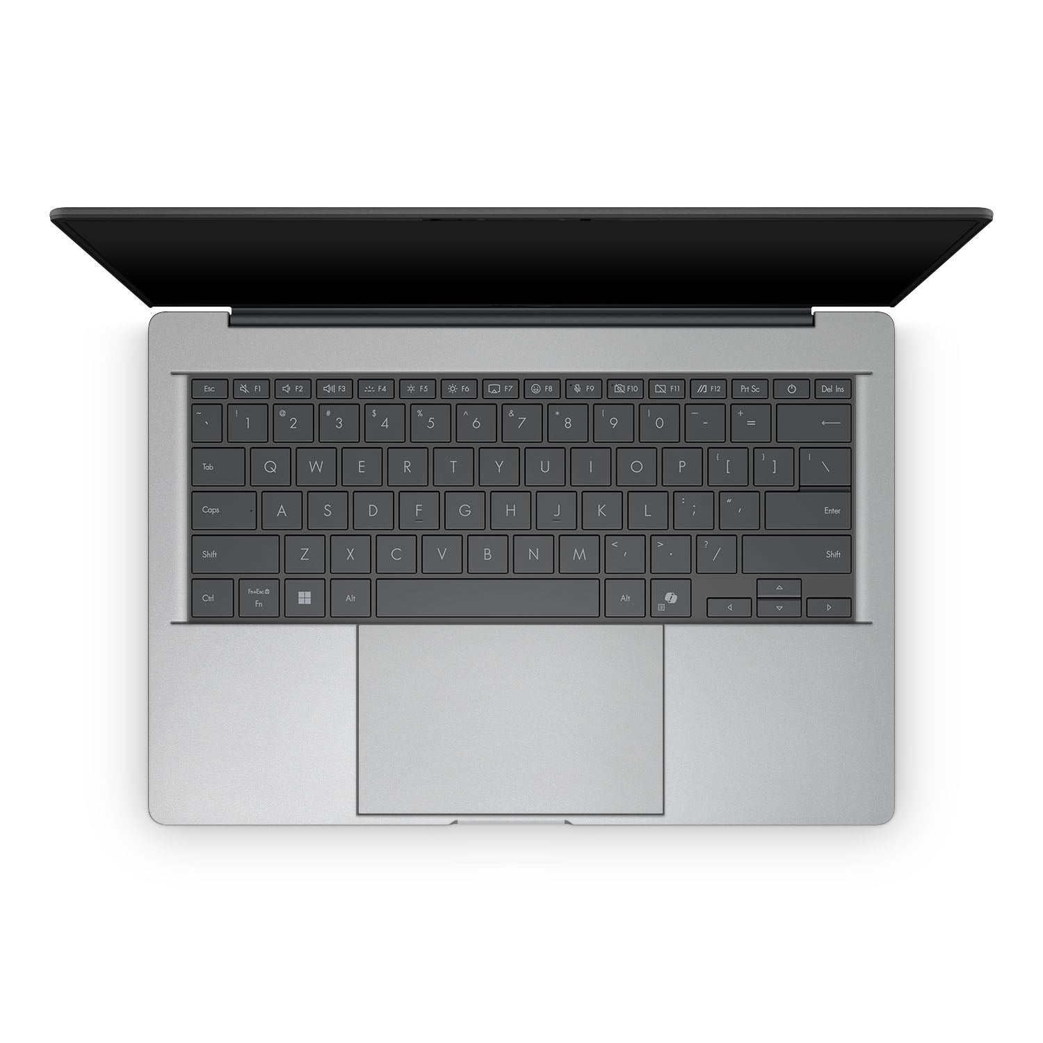 Asus Zenbook A14 (2025) Skins