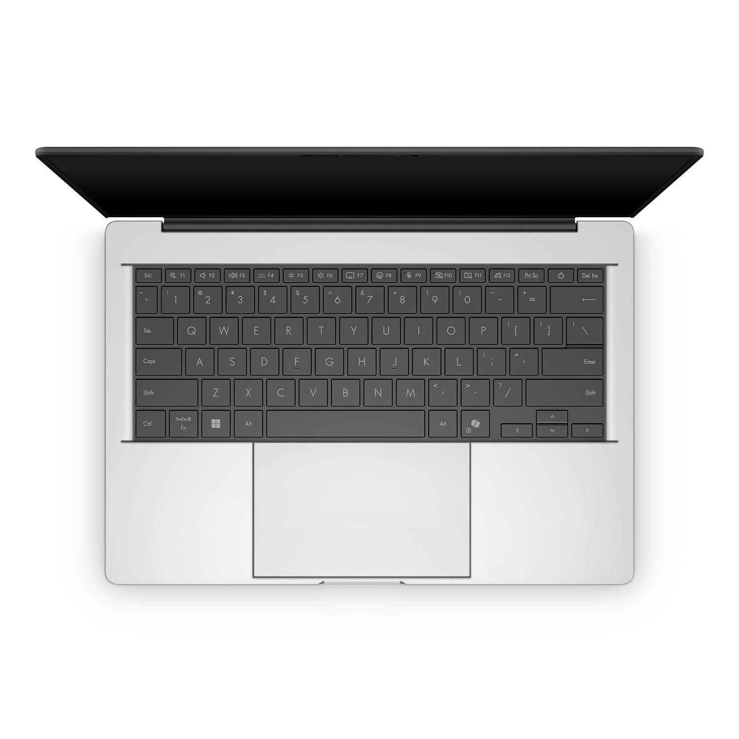 Asus Zenbook A14 (2025) Skins