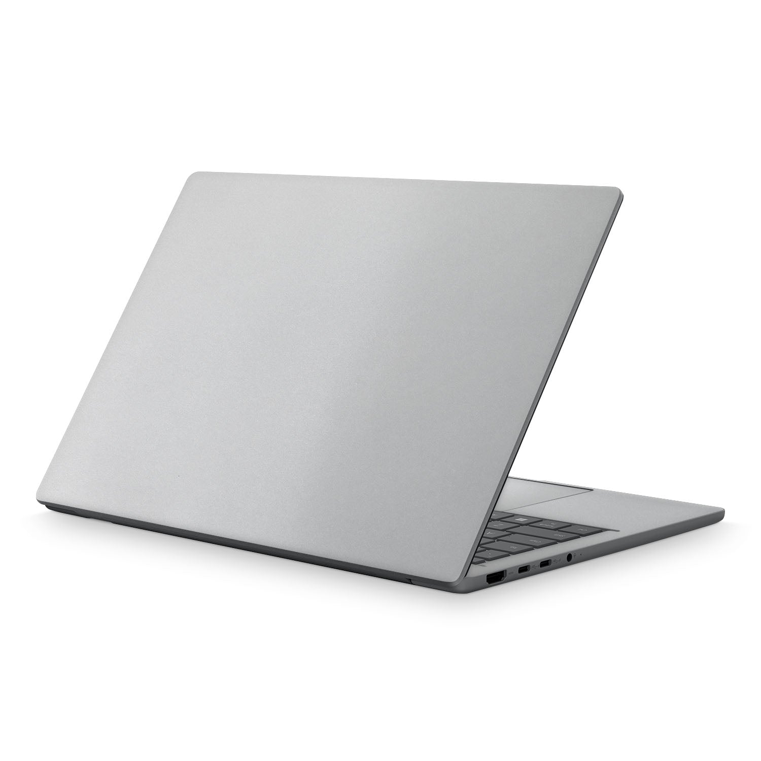 Asus Zenbook A14 (2025) Skins