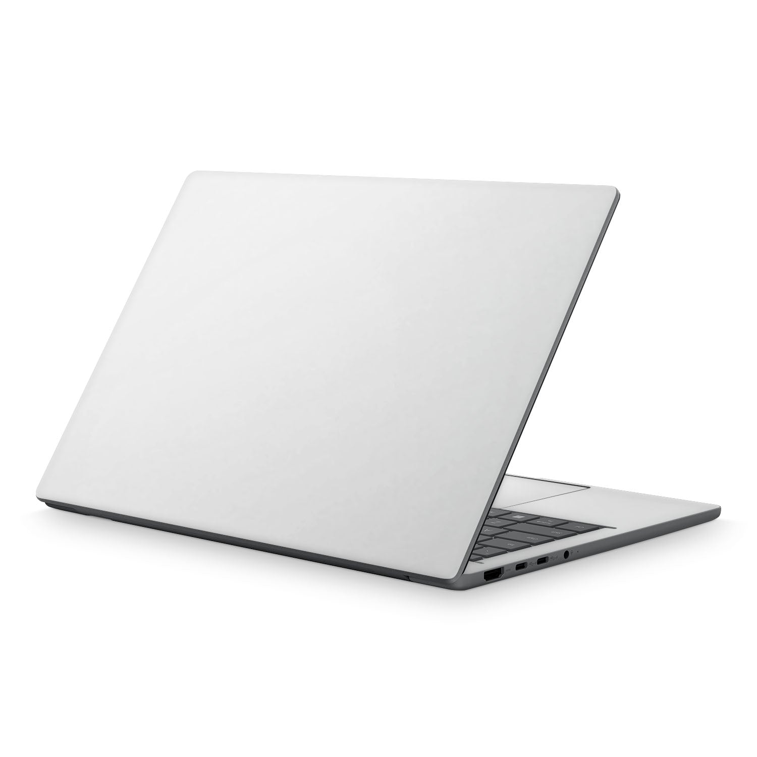 Asus Zenbook A14 (2025) Skins