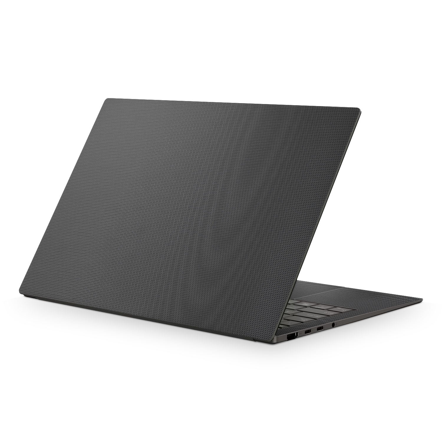 Asus ZenBook S16 (2024) Skins