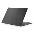Asus ZenBook S16 (2024) Skins