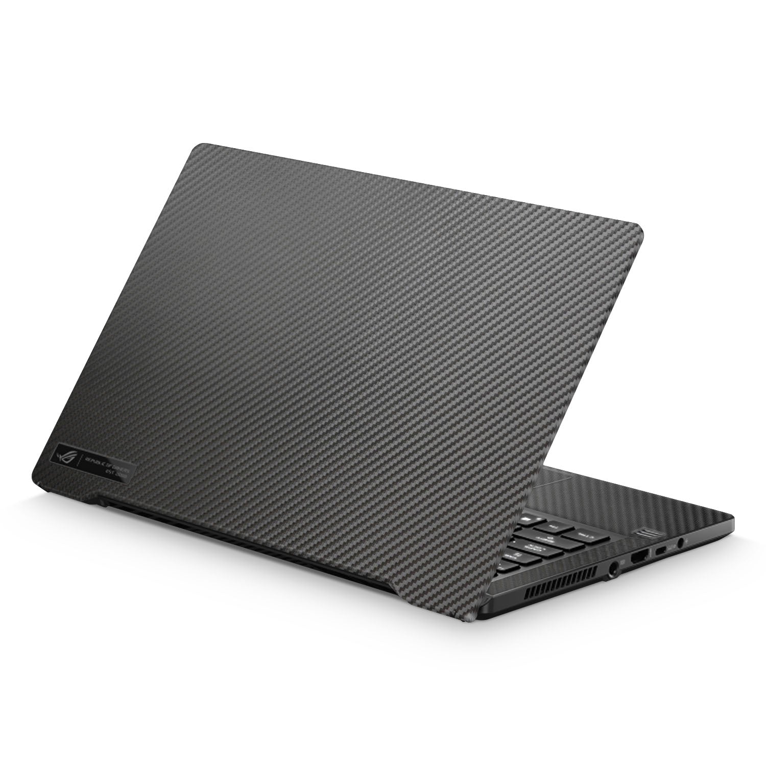 Asus Zephyrus G14 (2020-2021) Skins