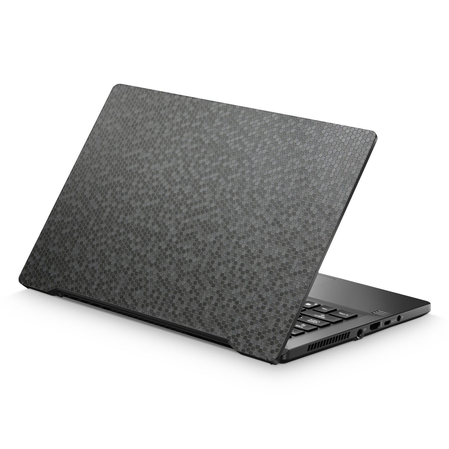 Asus Zephyrus G14 (2020-2021) Skins