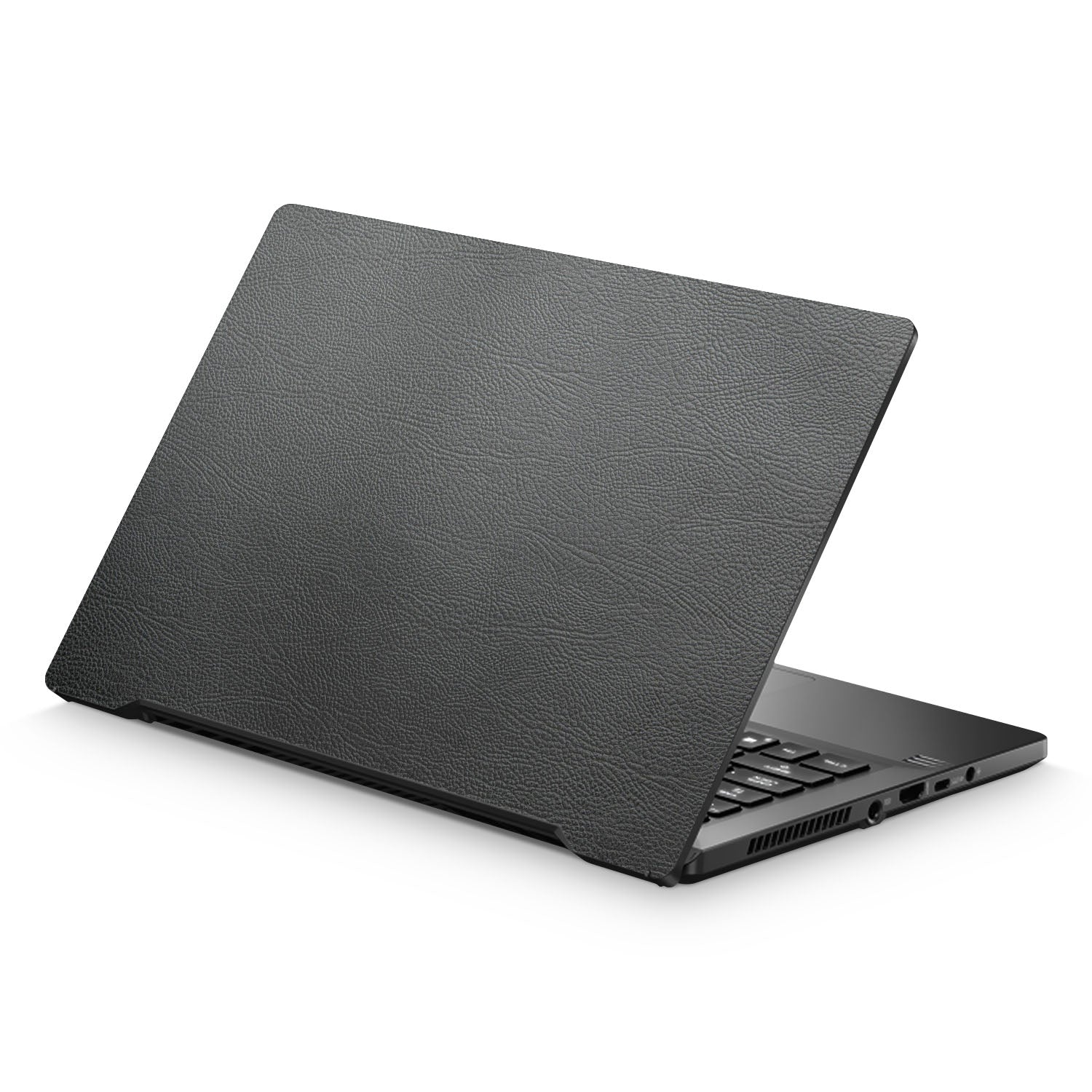 Asus Zephyrus G14 (2020-2021) Skins