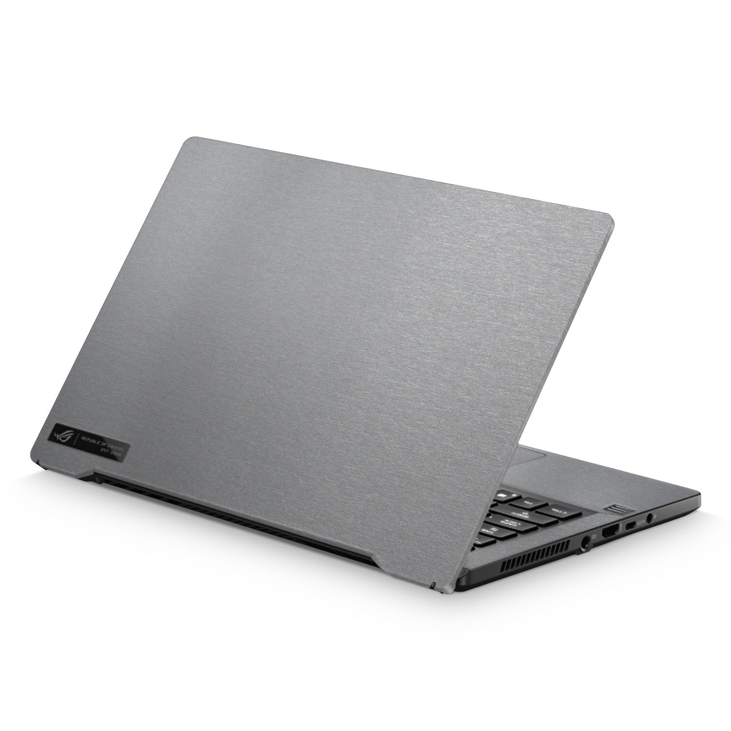 Asus Zephyrus G14 (2020-2021) Skins