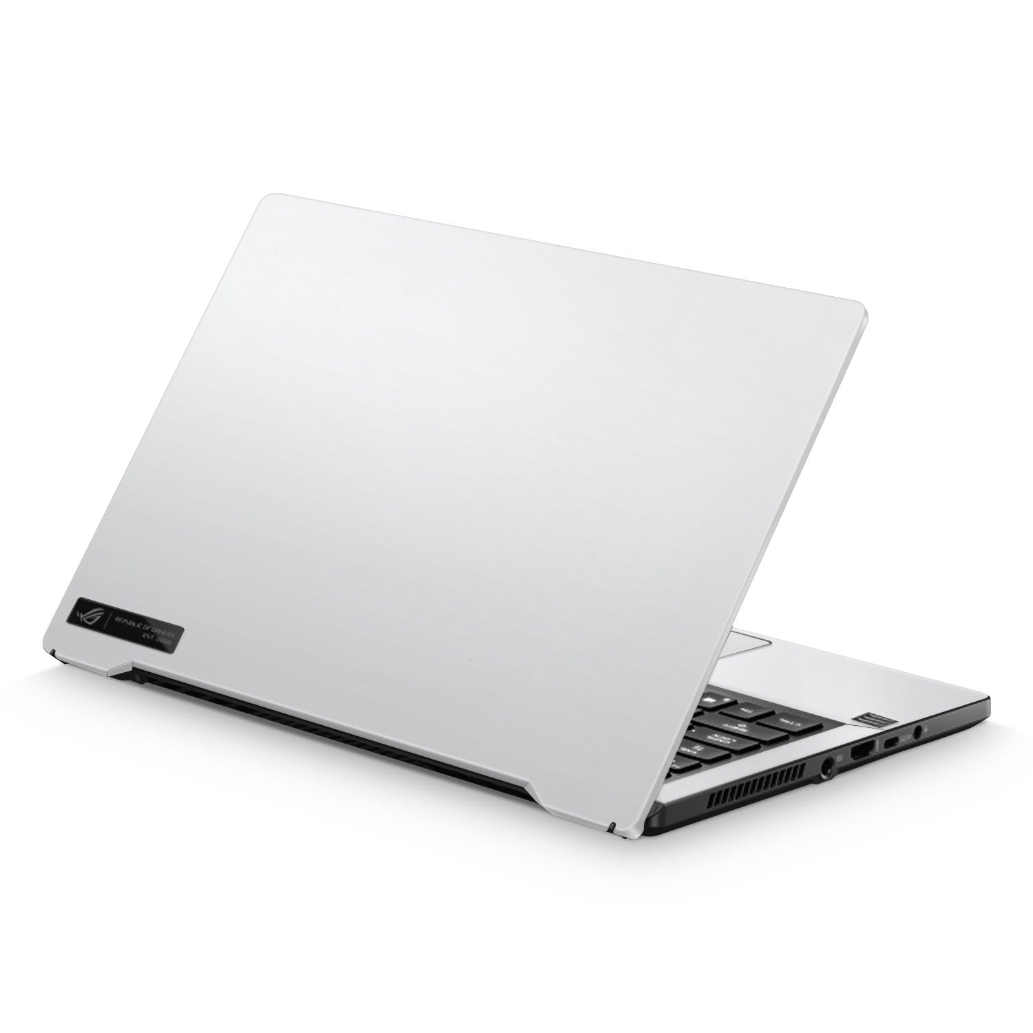 Asus Zephyrus G14 (2020-2021) Skins