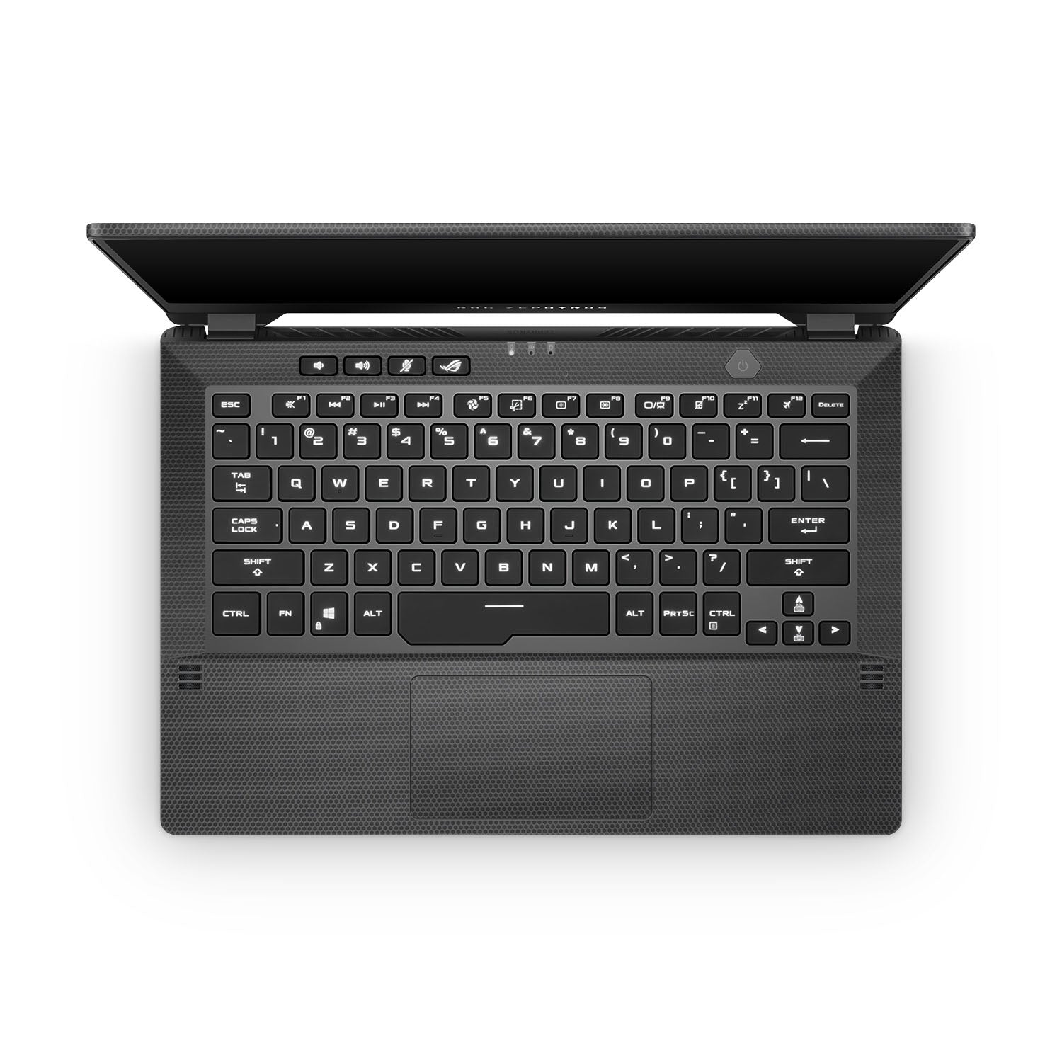 Asus Zephyrus G14 (2020-2021) Skins