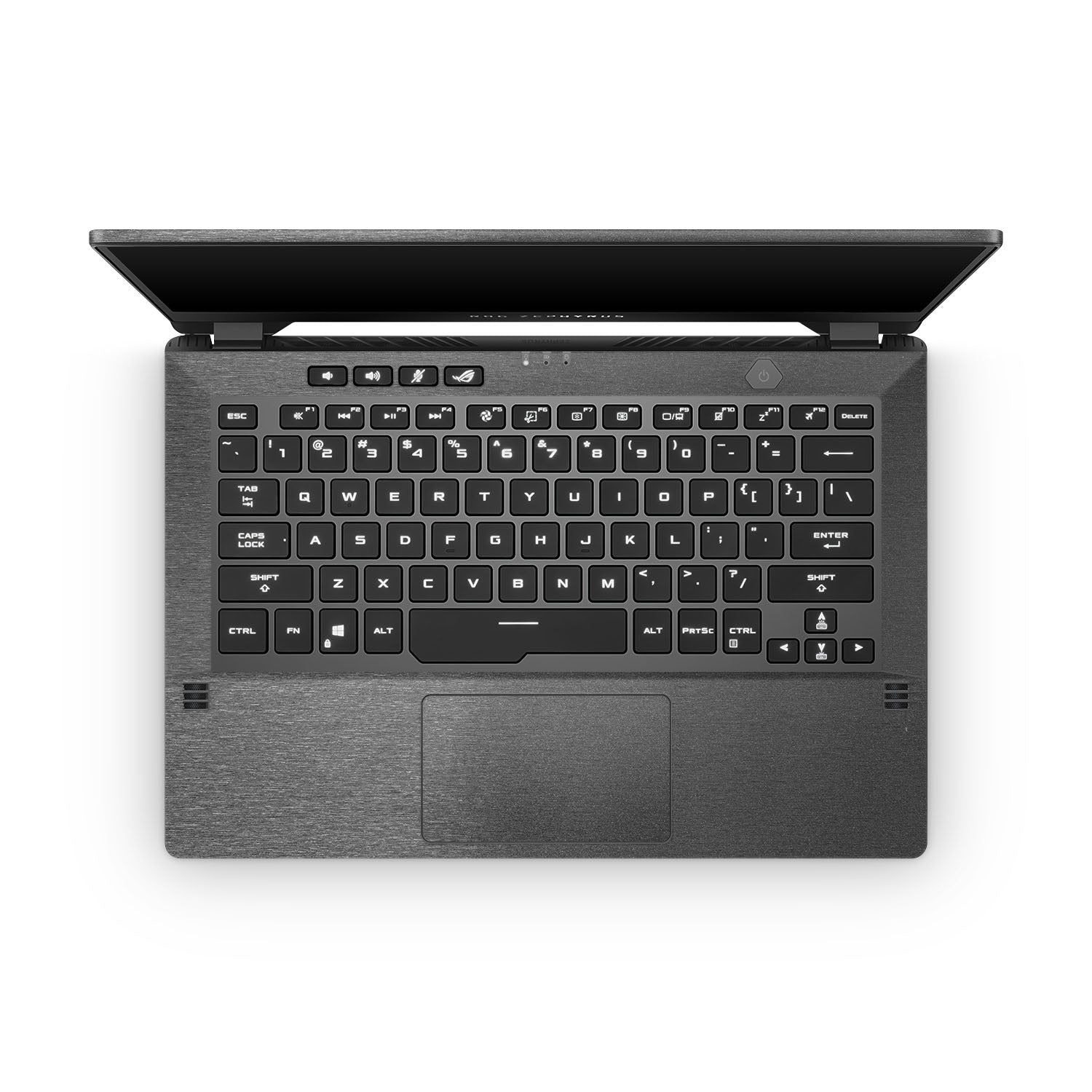 Asus Zephyrus G14 (2020-2021) Skins