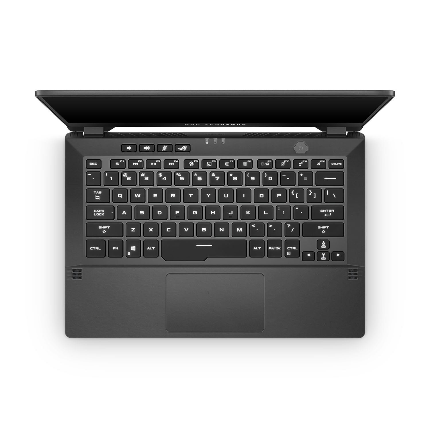 Asus Zephyrus G14 (2020-2021) Skins