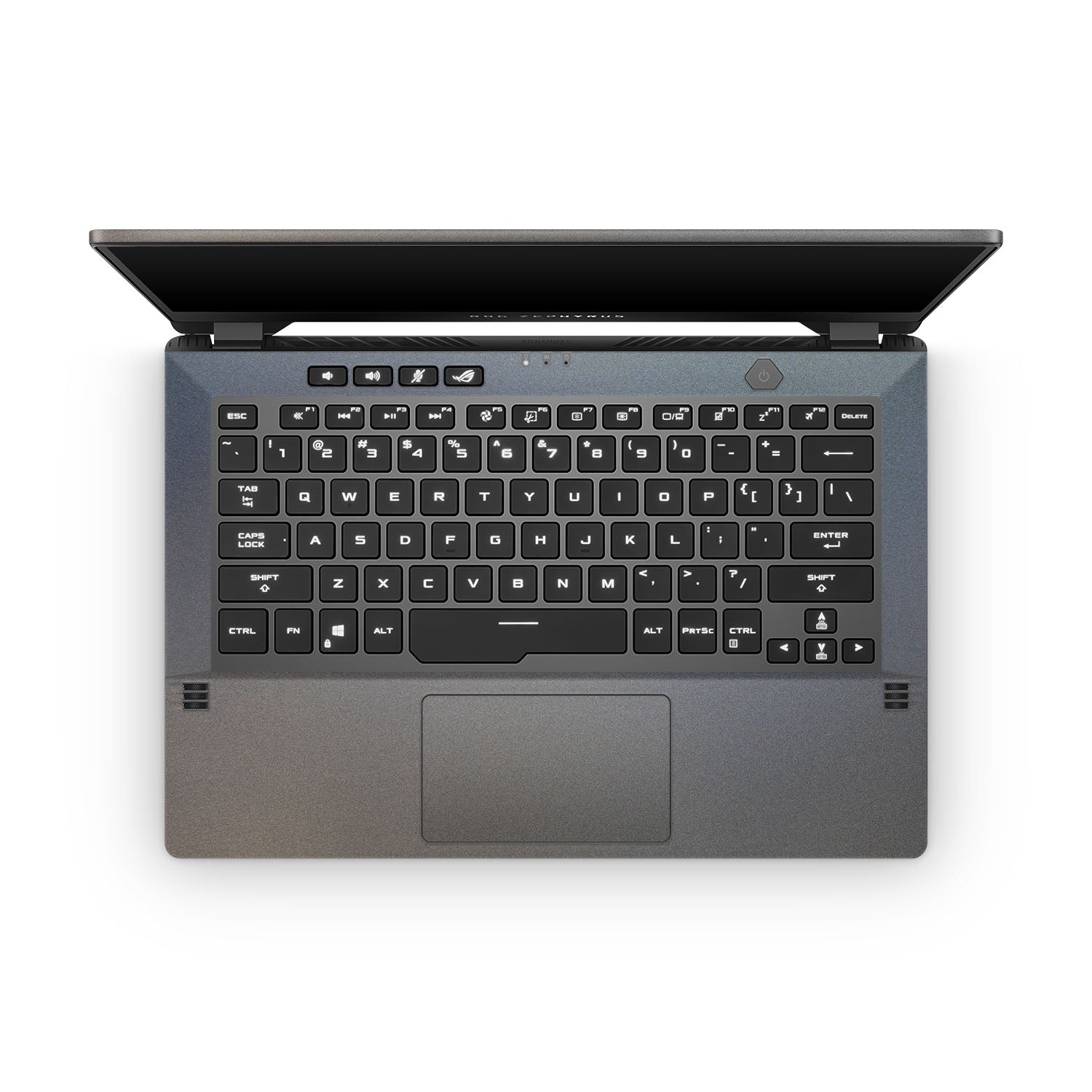 Asus Zephyrus G14 (2020-2021) Skins