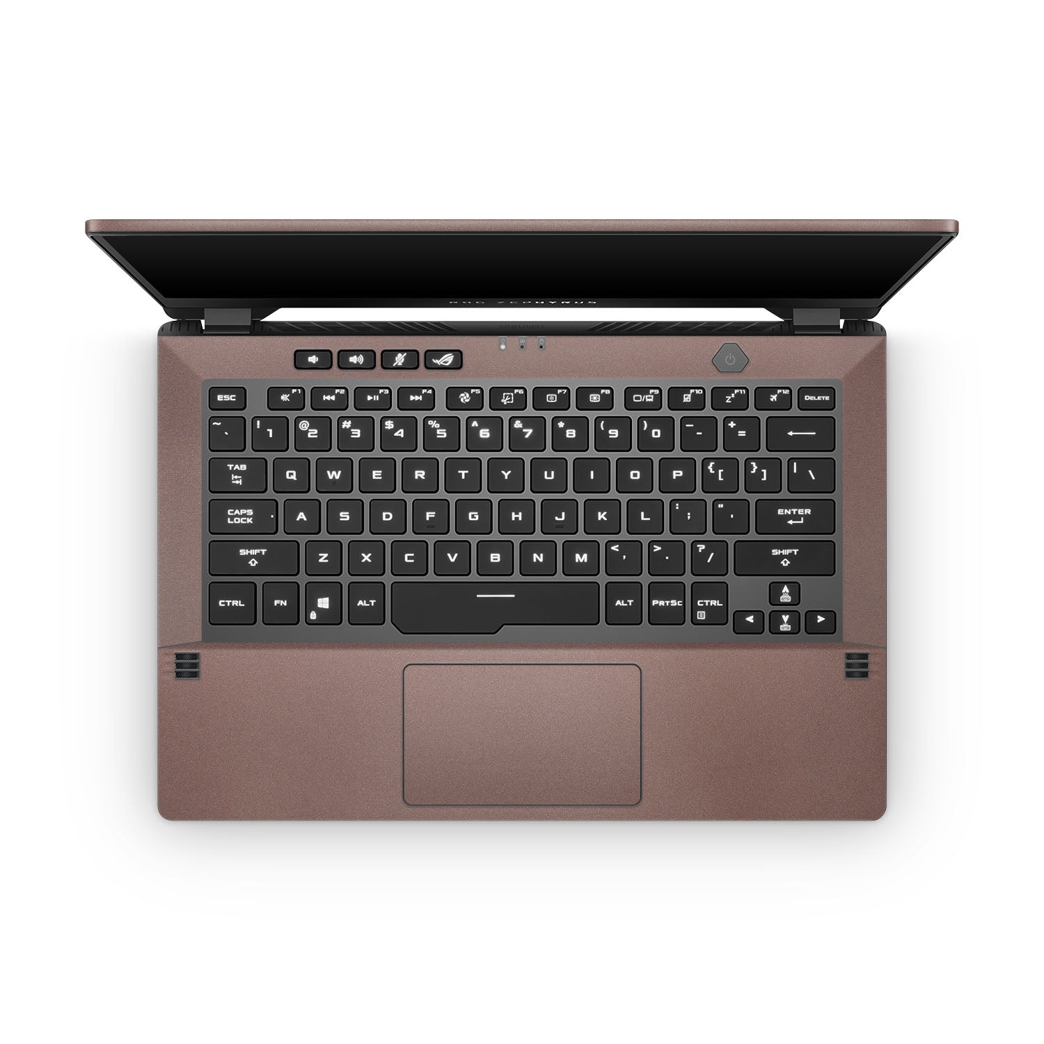 Asus Zephyrus G14 (2020-2021) Skins