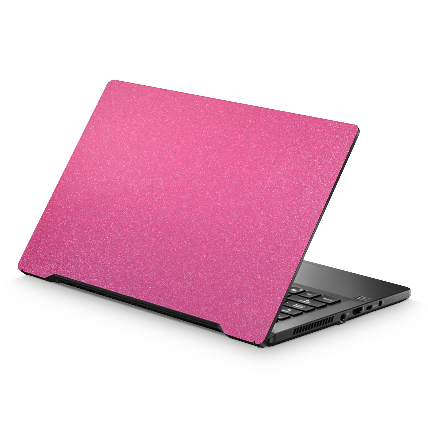 Asus Zephyrus G14 (2020-2021) Skins