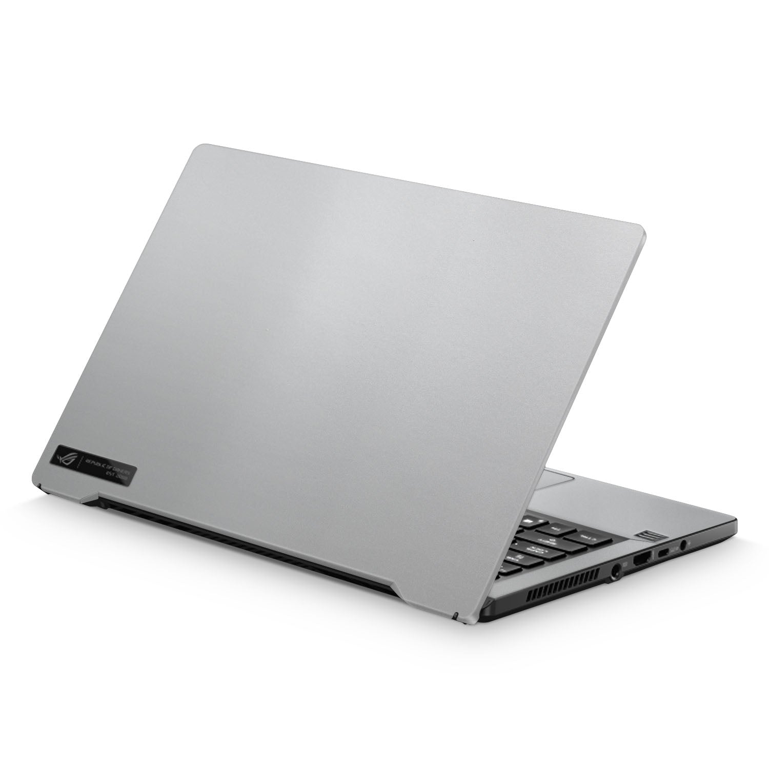 Asus Zephyrus G14 (2020-2021) Skins