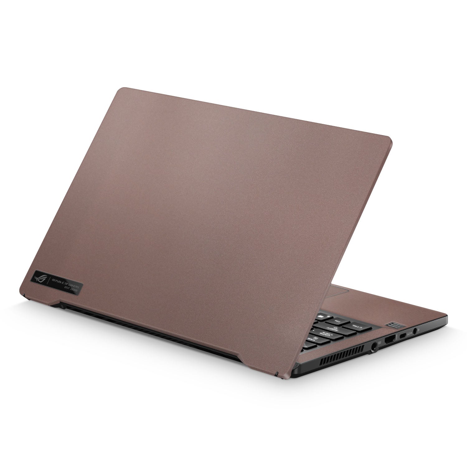 Asus Zephyrus G14 (2020-2021) Skins