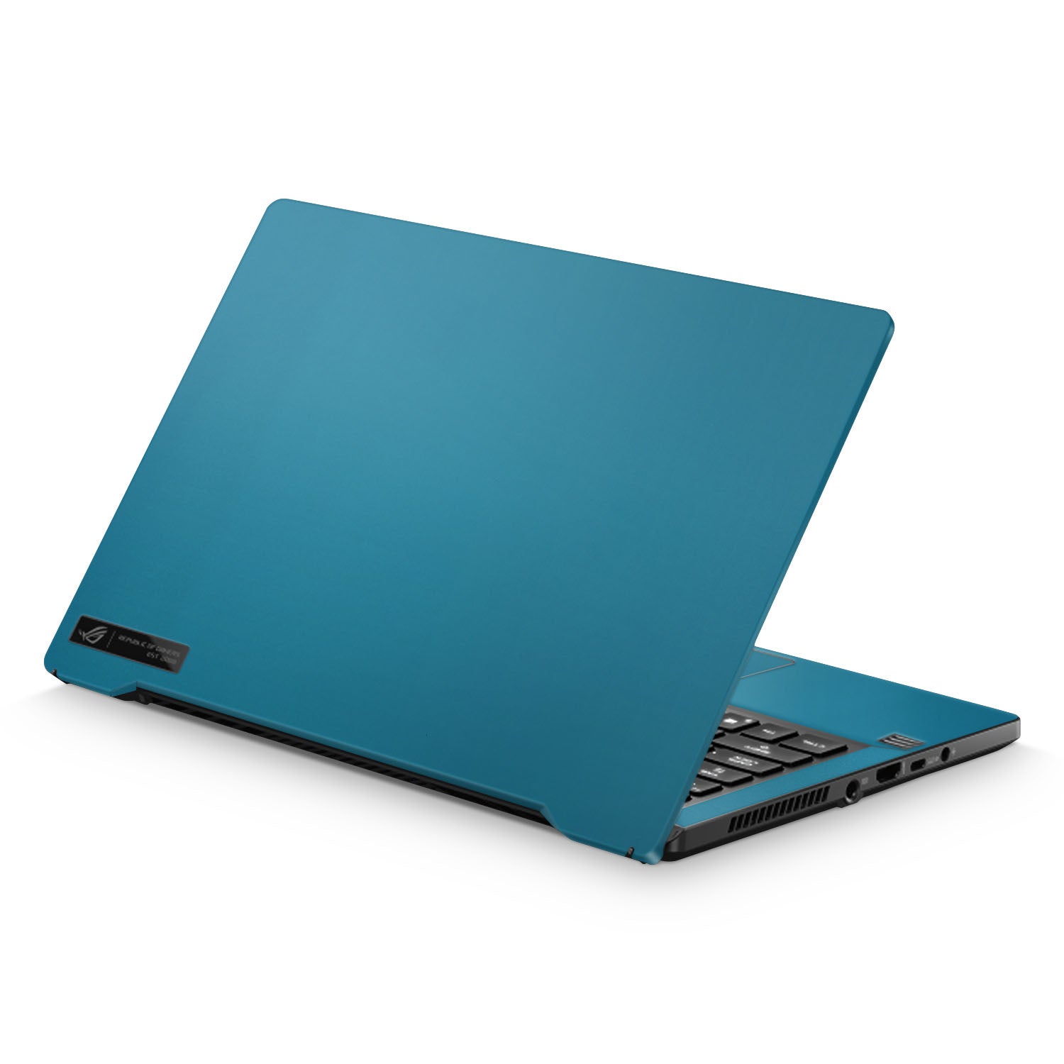 Asus Zephyrus G14 (2020-2021) Skins