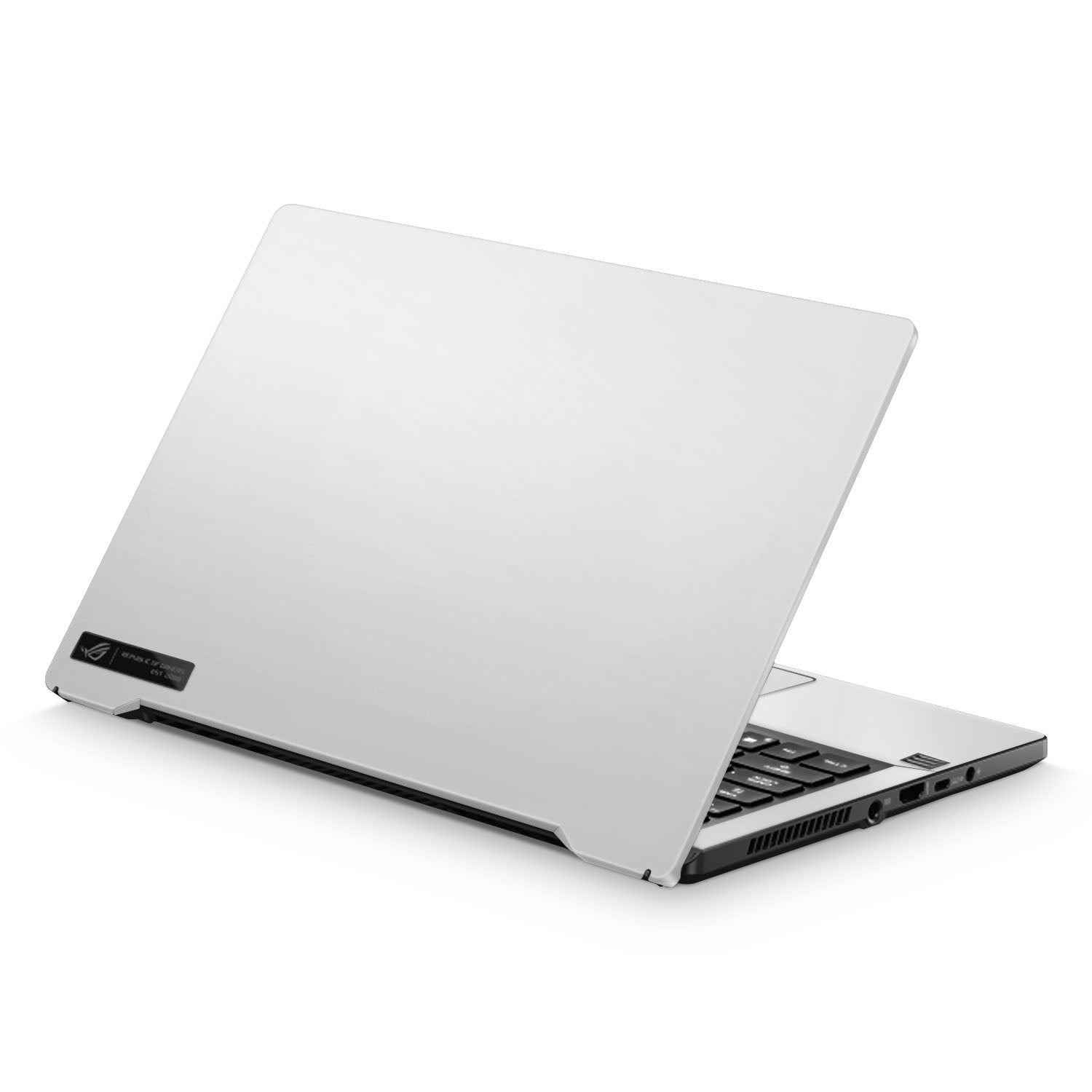 Asus Zephyrus G14 (2020-2021) Skins