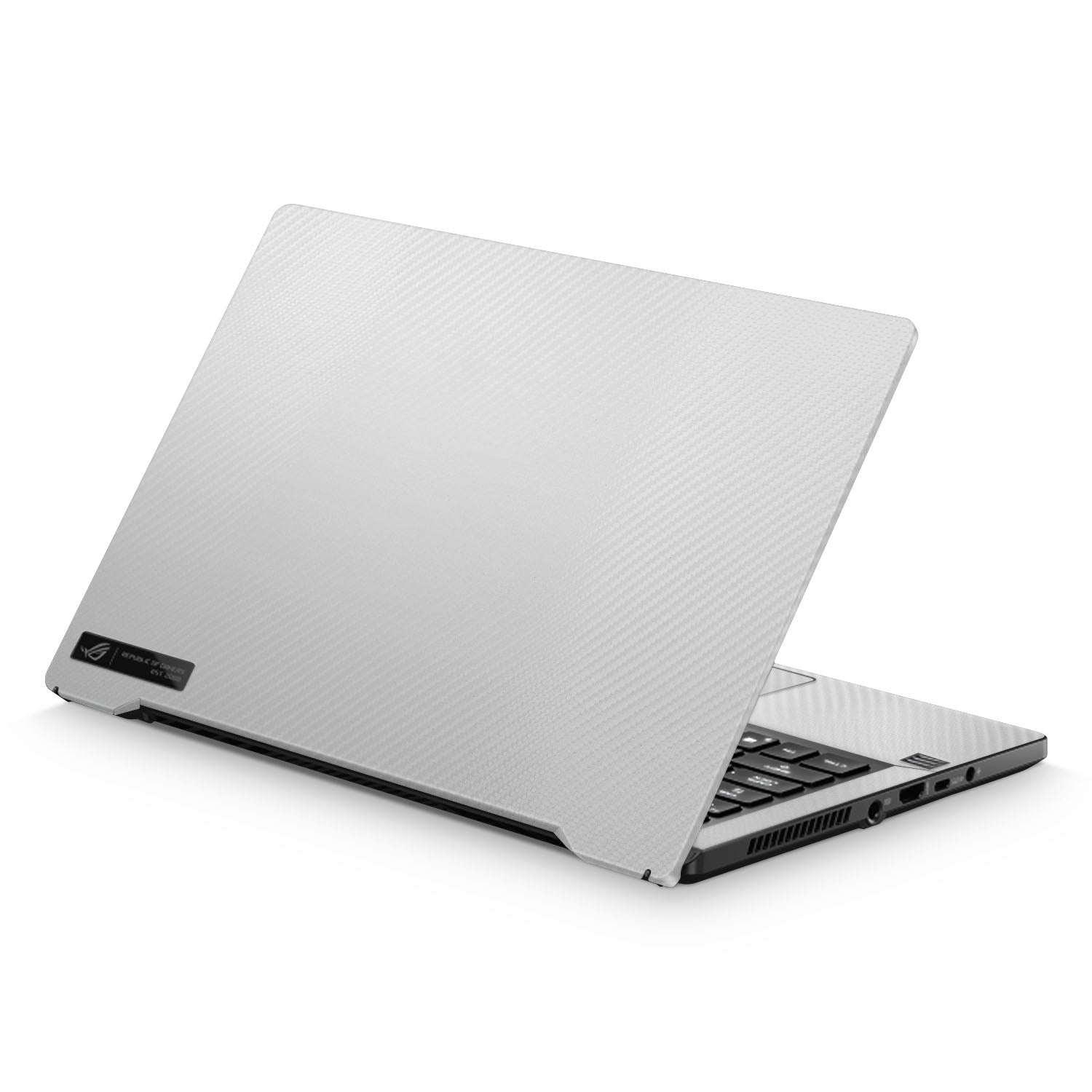 Asus Zephyrus G14 (2020-2021) Skins