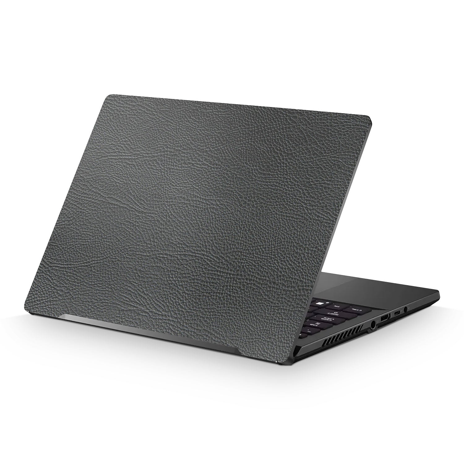 Asus Zephyrus G14 (2022) Skins