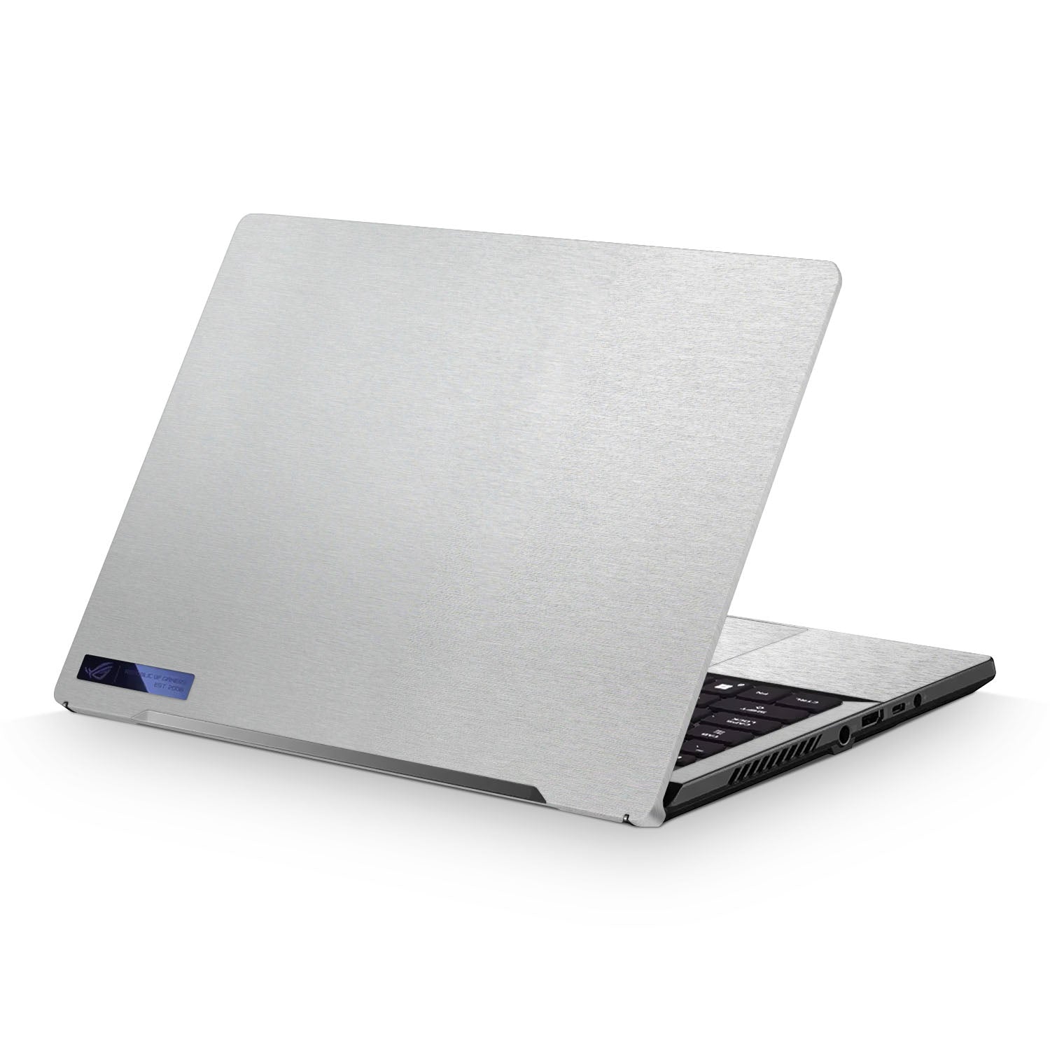 Asus Zephyrus G14 (2022) Skins