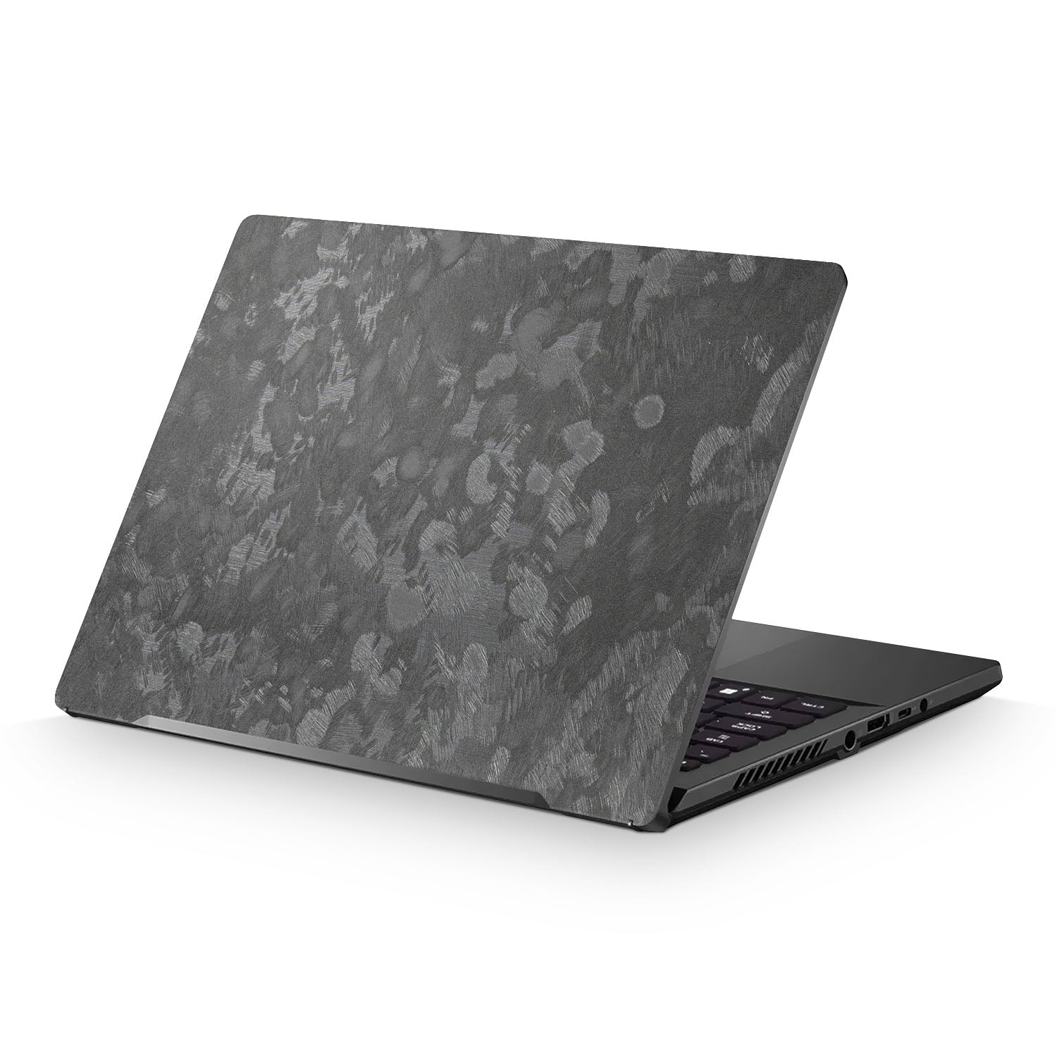 Asus Zephyrus G14 (2022) Skins