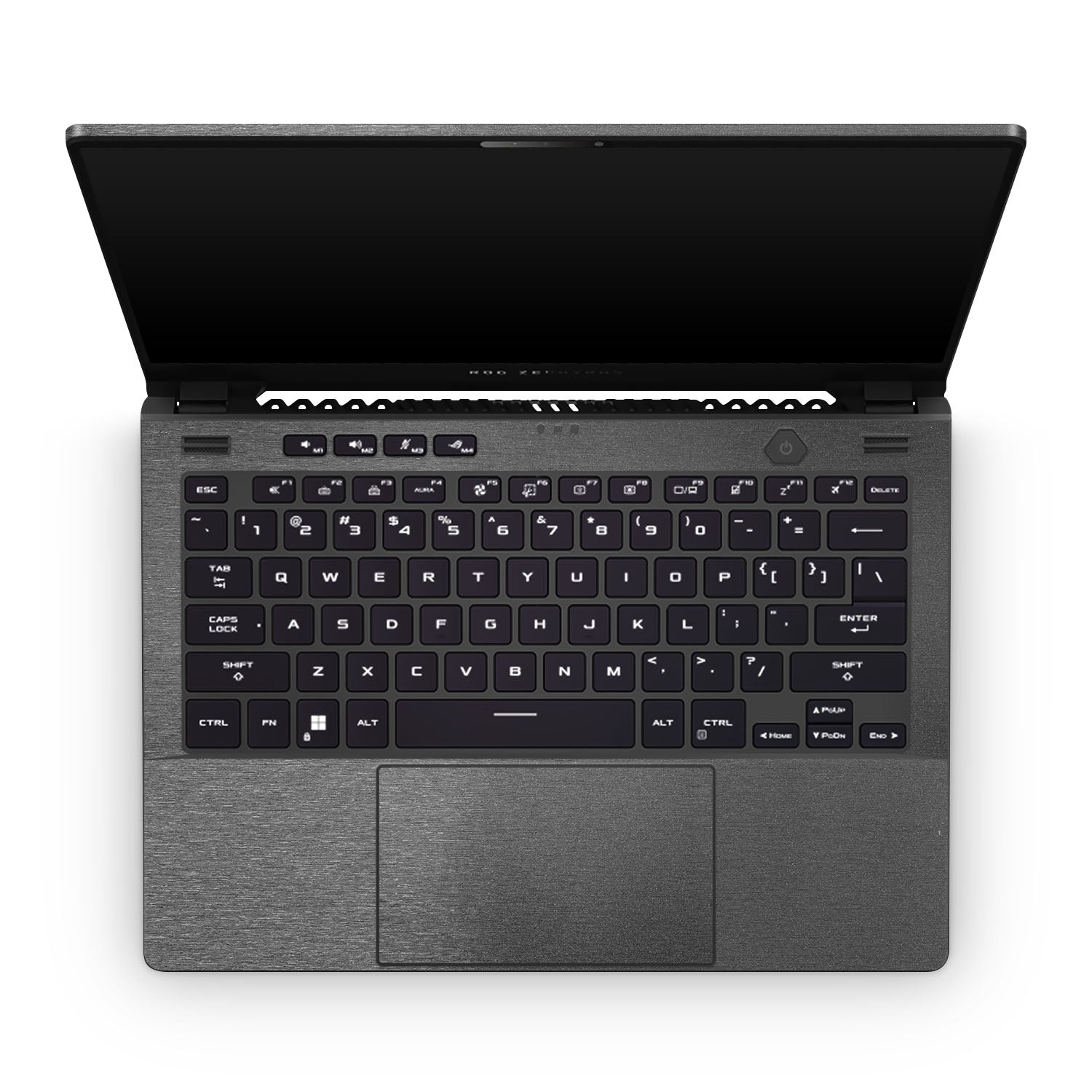 Asus Zephyrus G14 (2022) Skins