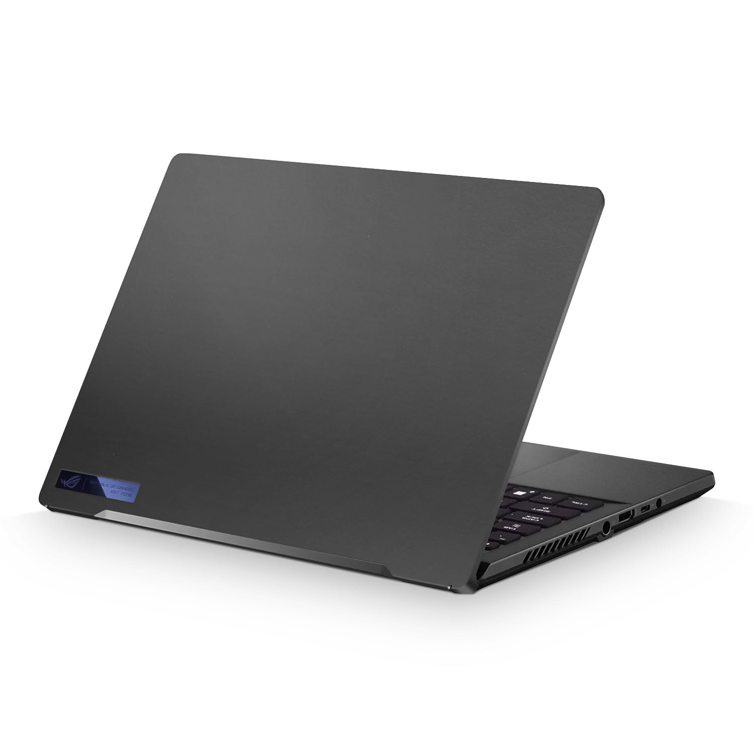 Asus Zephyrus G14 (2022) Skins