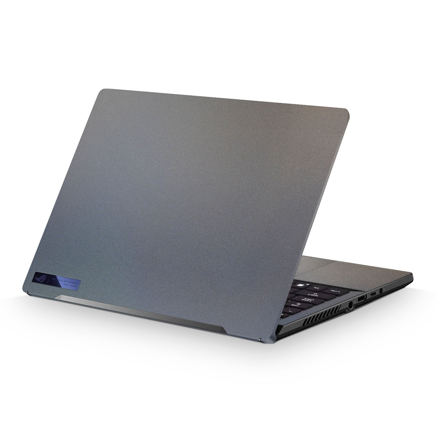 Asus Zephyrus G14 (2022) Skins