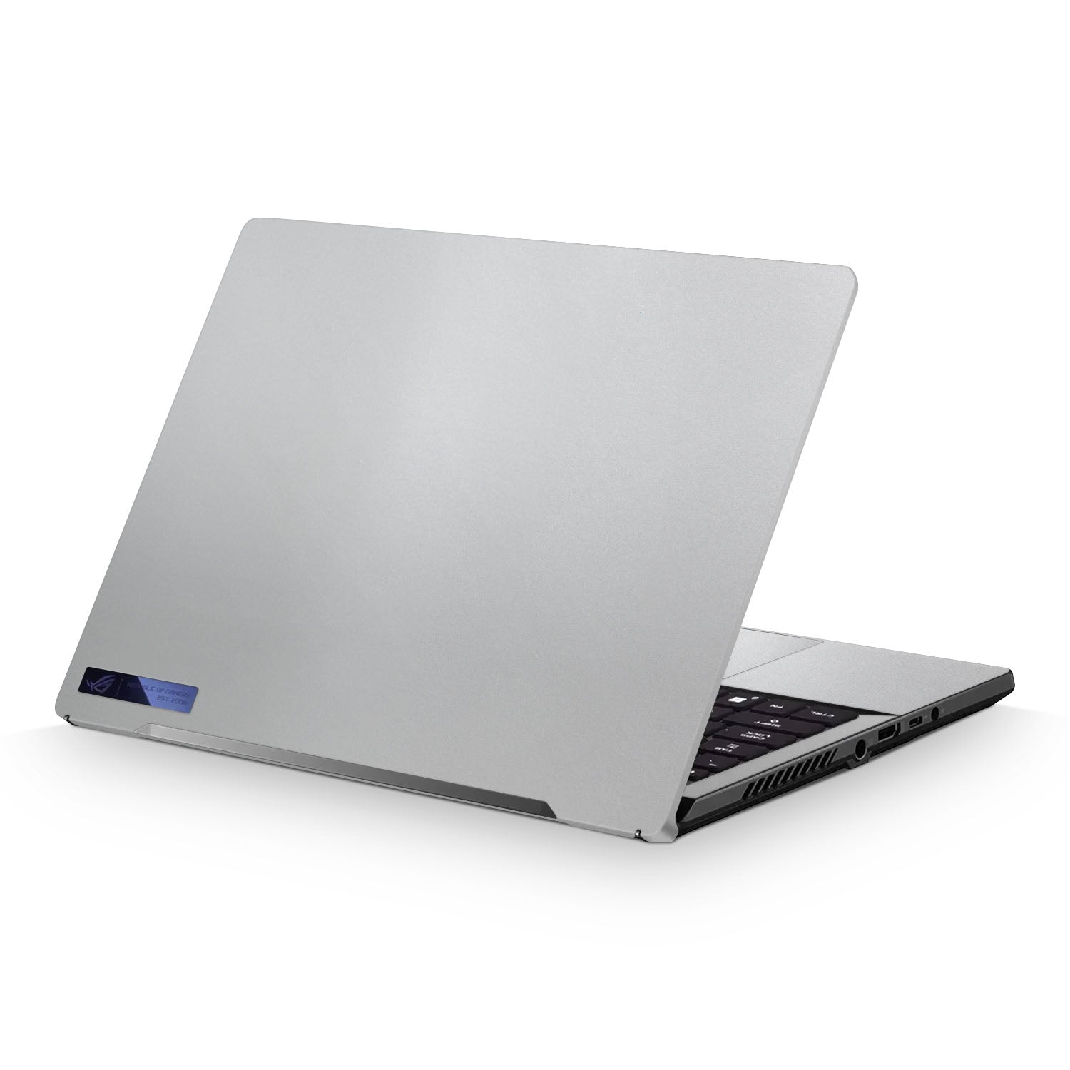 Asus Zephyrus G14 (2022) Skins