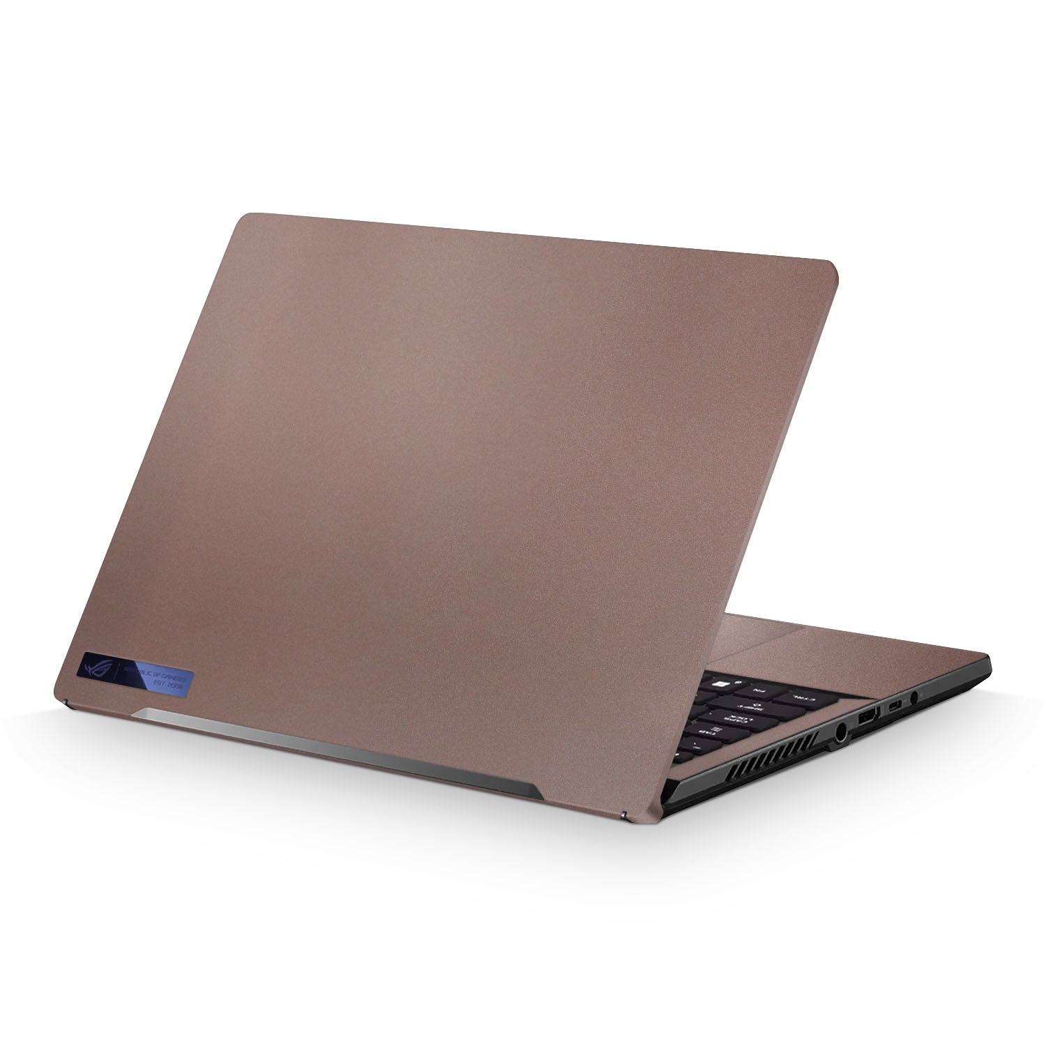 Asus Zephyrus G14 (2022) Skins