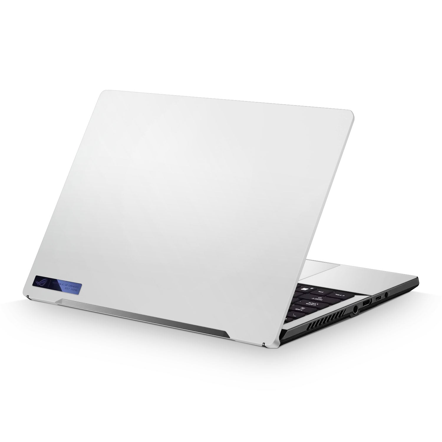 Asus Zephyrus G14 (2022) Skins