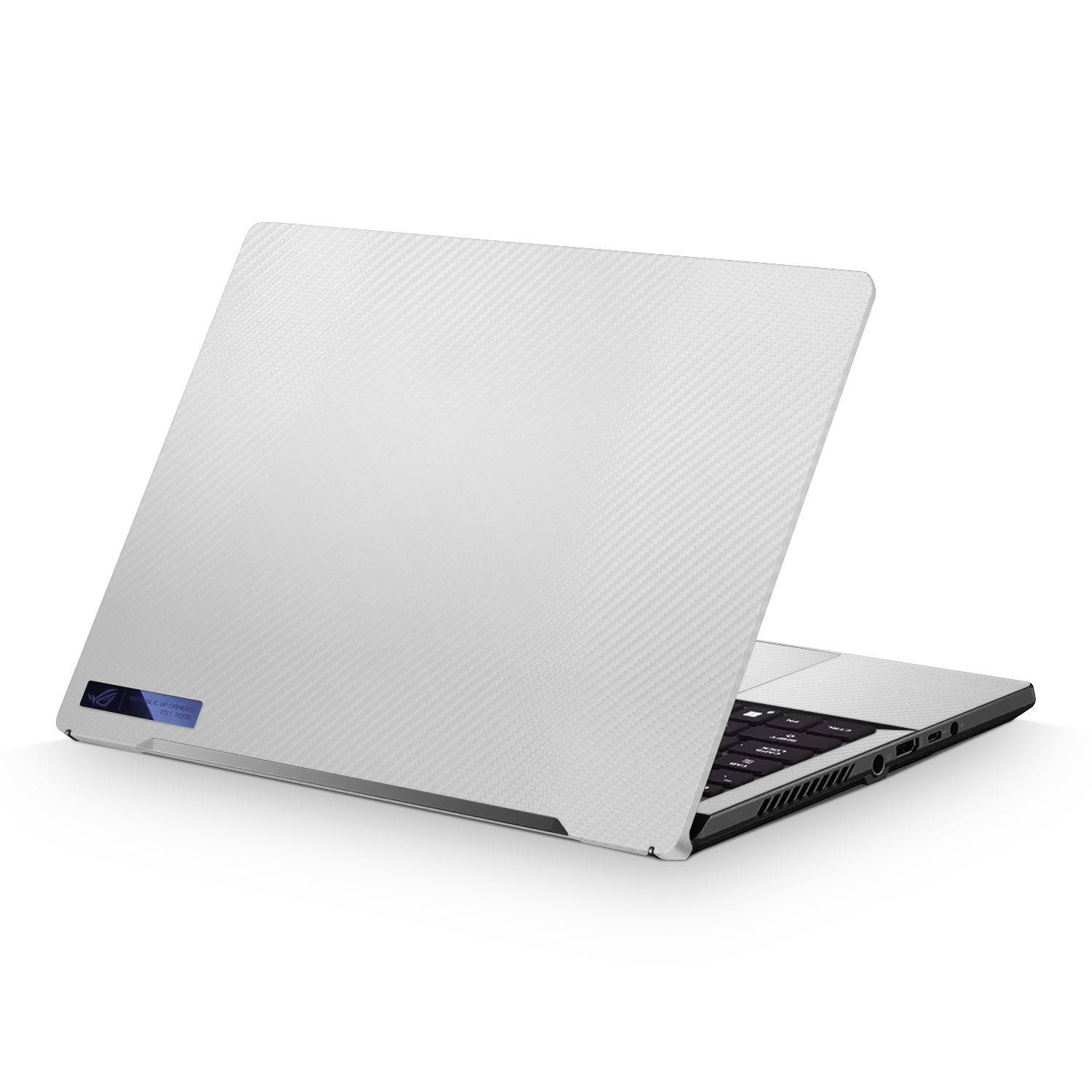 Asus Zephyrus G14 (2022) Skins