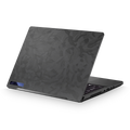 Asus Zephyrus G14 (2023) Skins