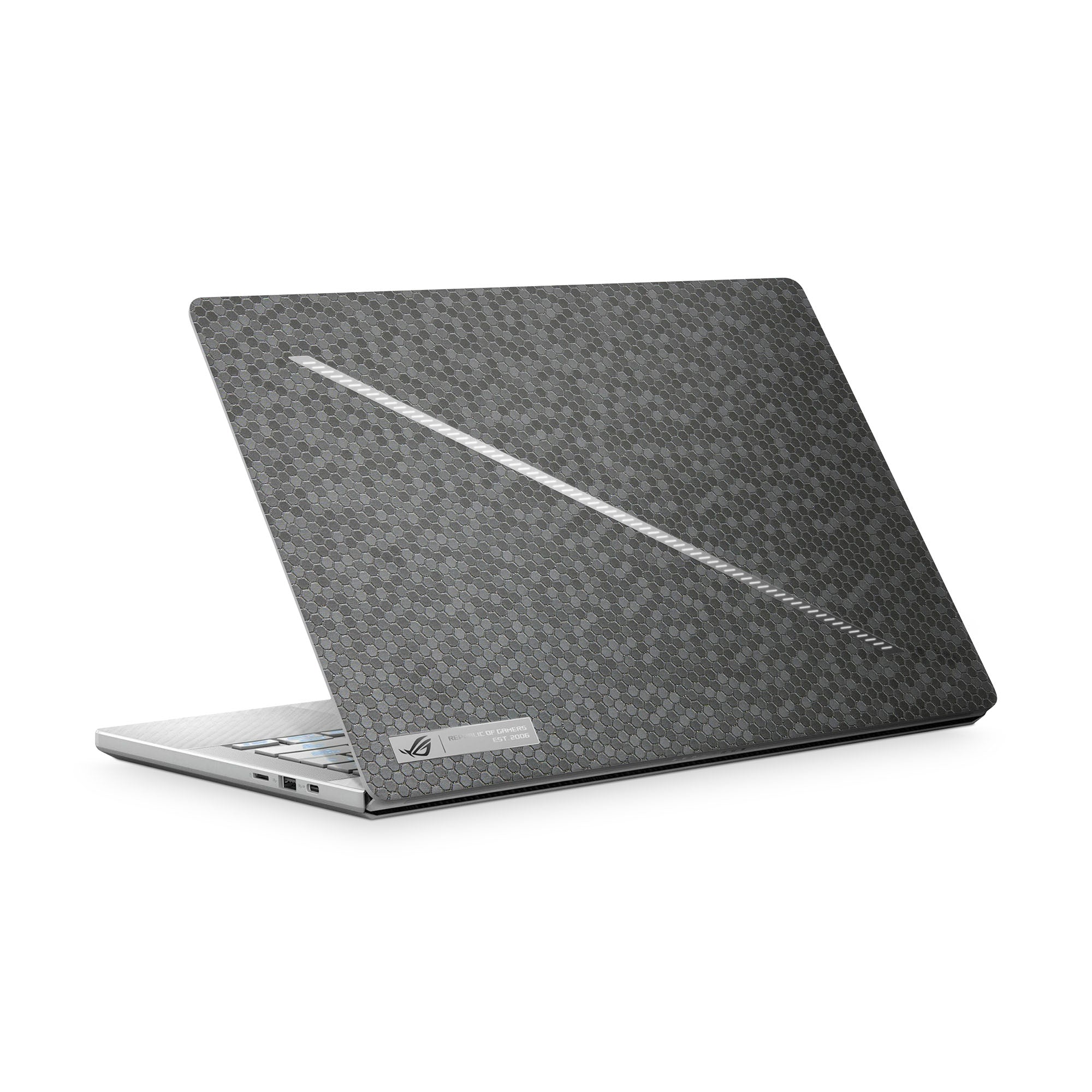 Asus Zephyrus G14 (2024-2025) Skins