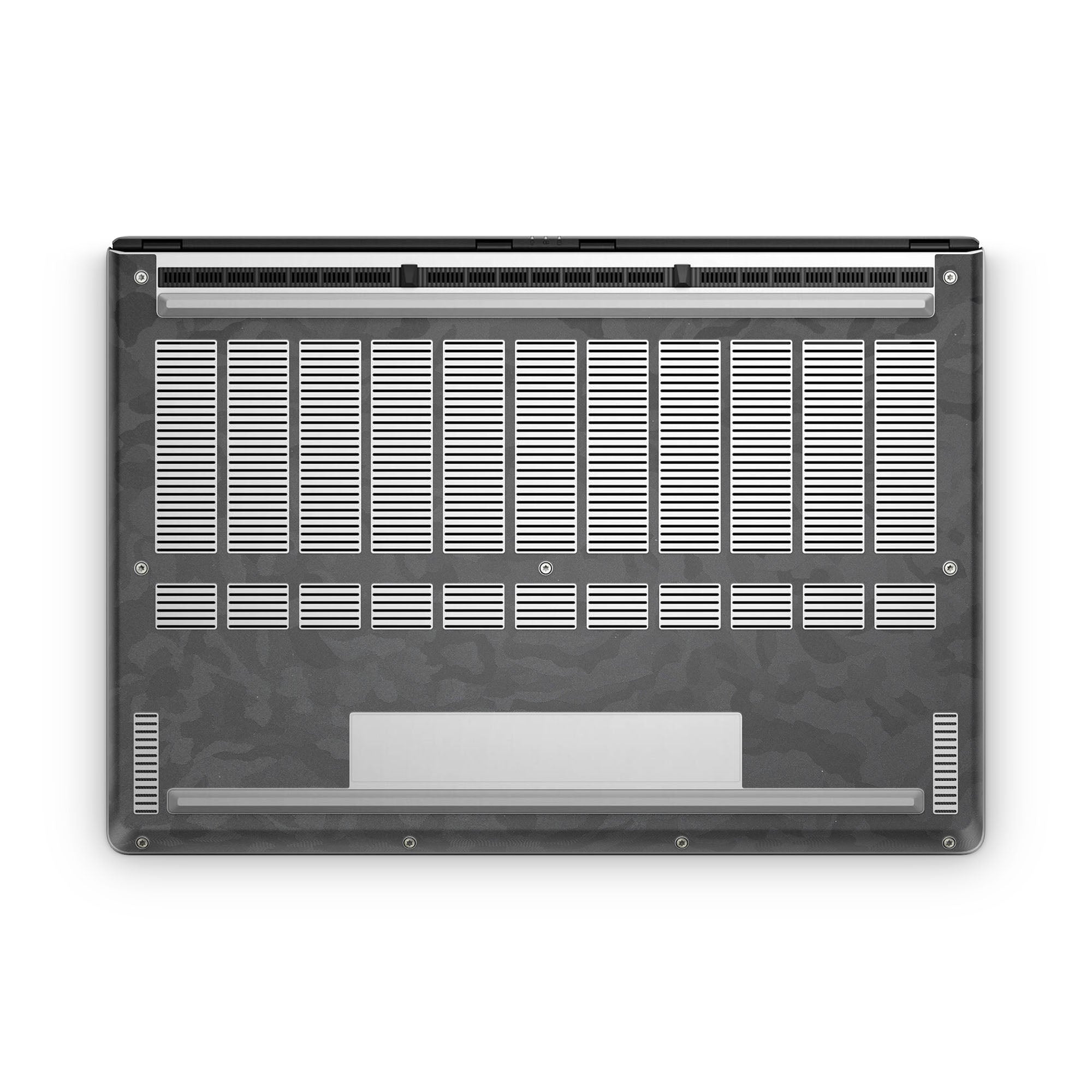 Asus Zephyrus G14 (2024-2025) Skins