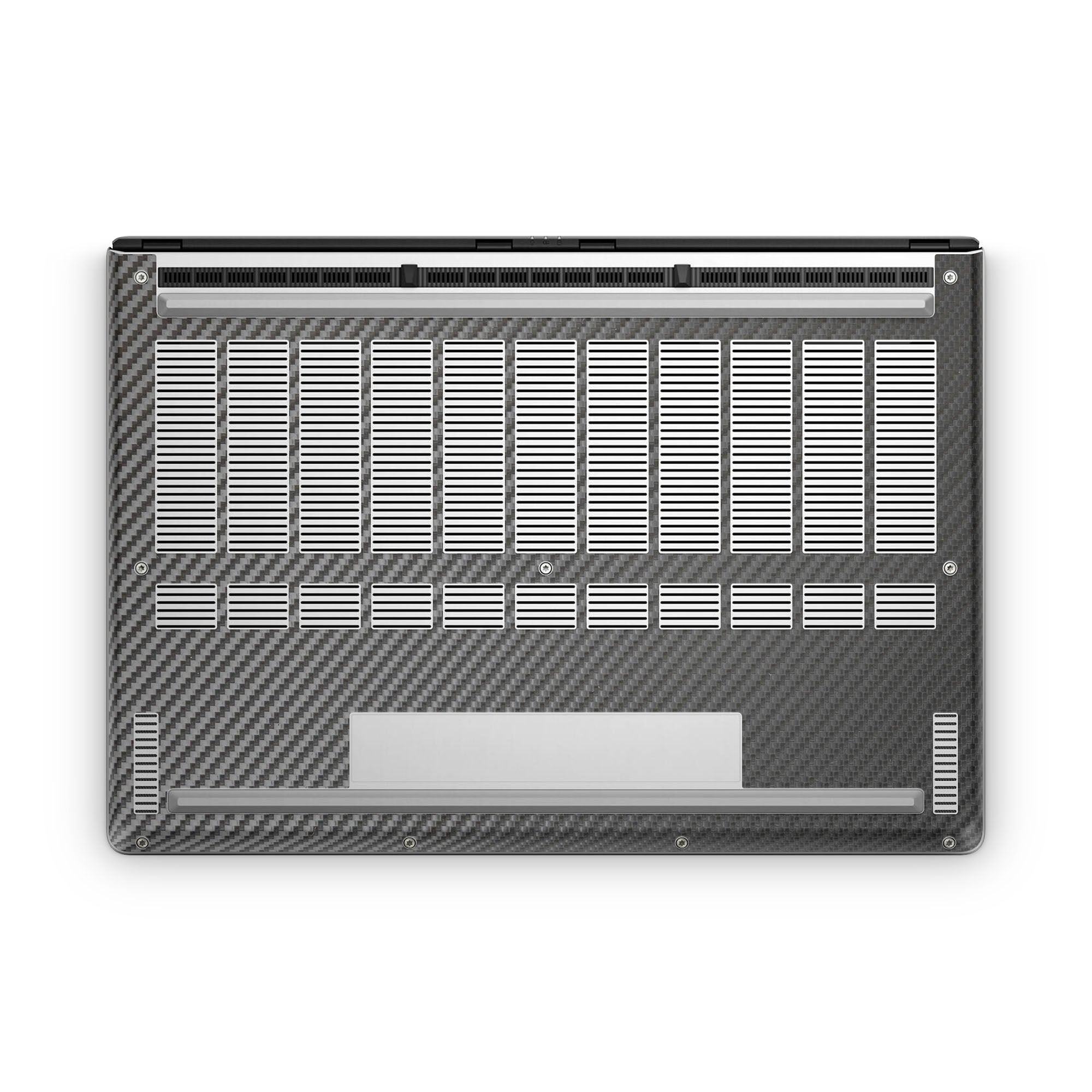 Asus Zephyrus G14 (2024-2025) Skins