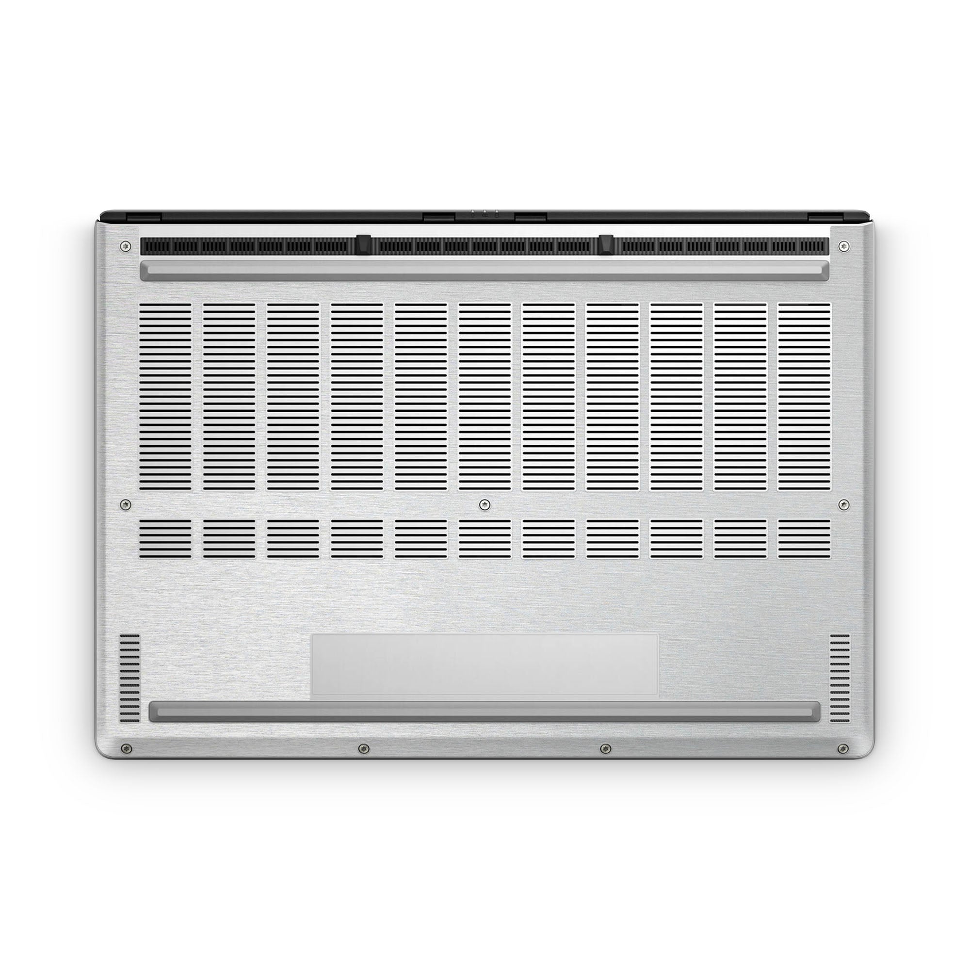 Asus Zephyrus G14 (2024-2025) Skins