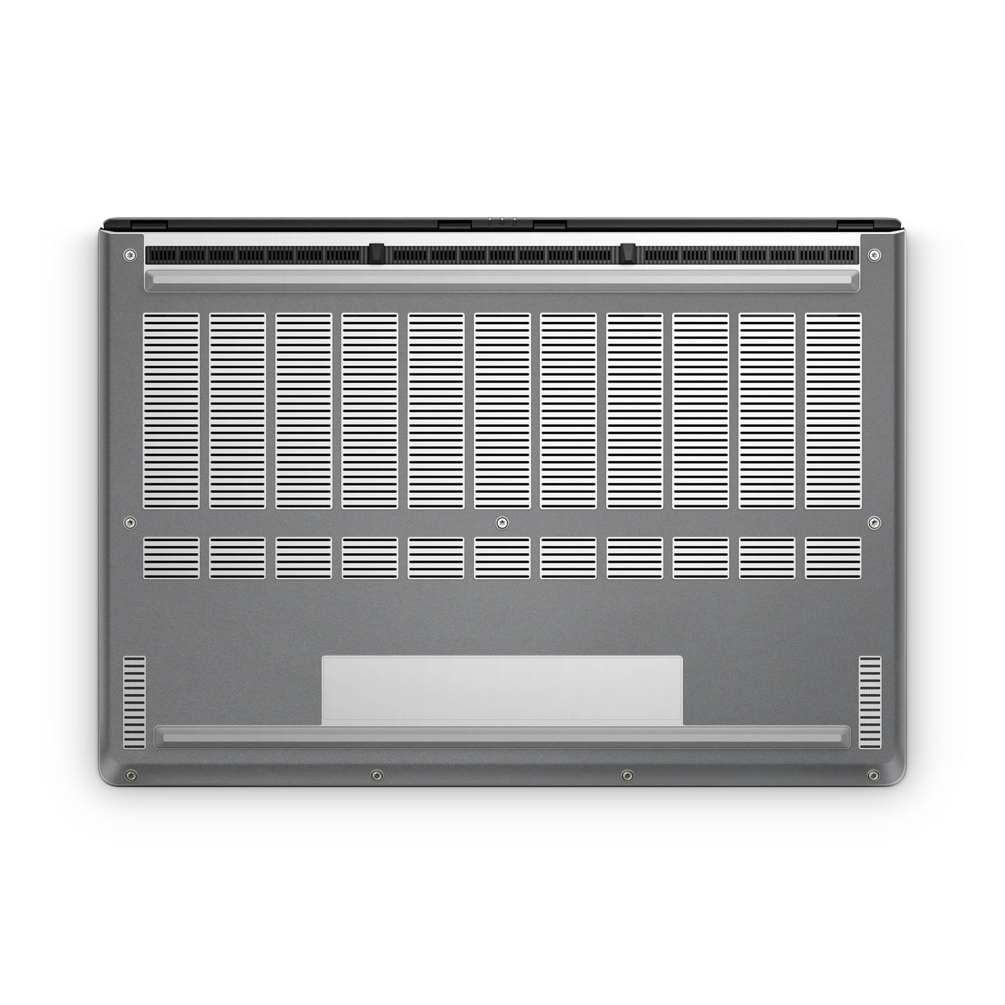 Asus Zephyrus G14 (2024-2025) Skins