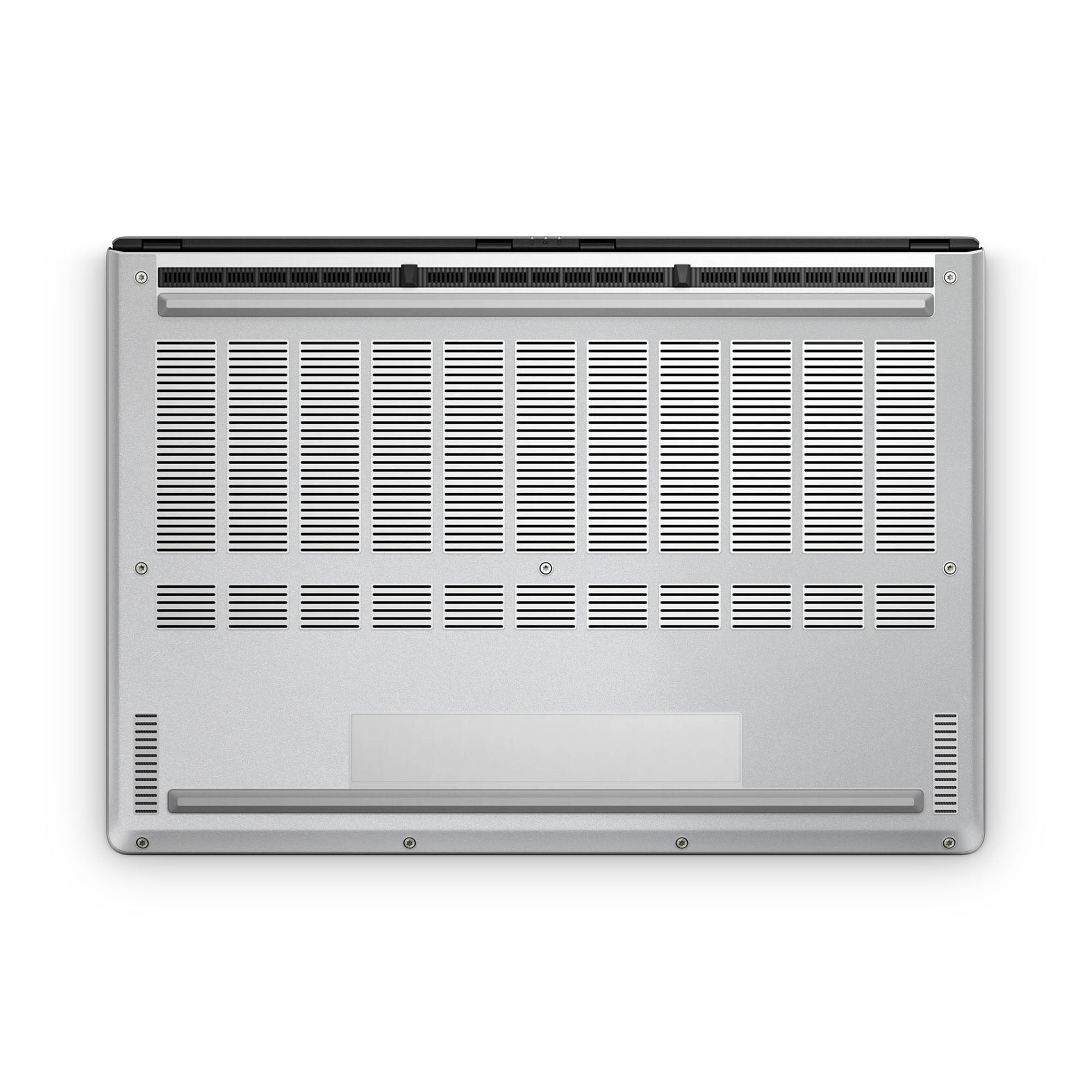 Asus Zephyrus G14 (2024-2025) Skins