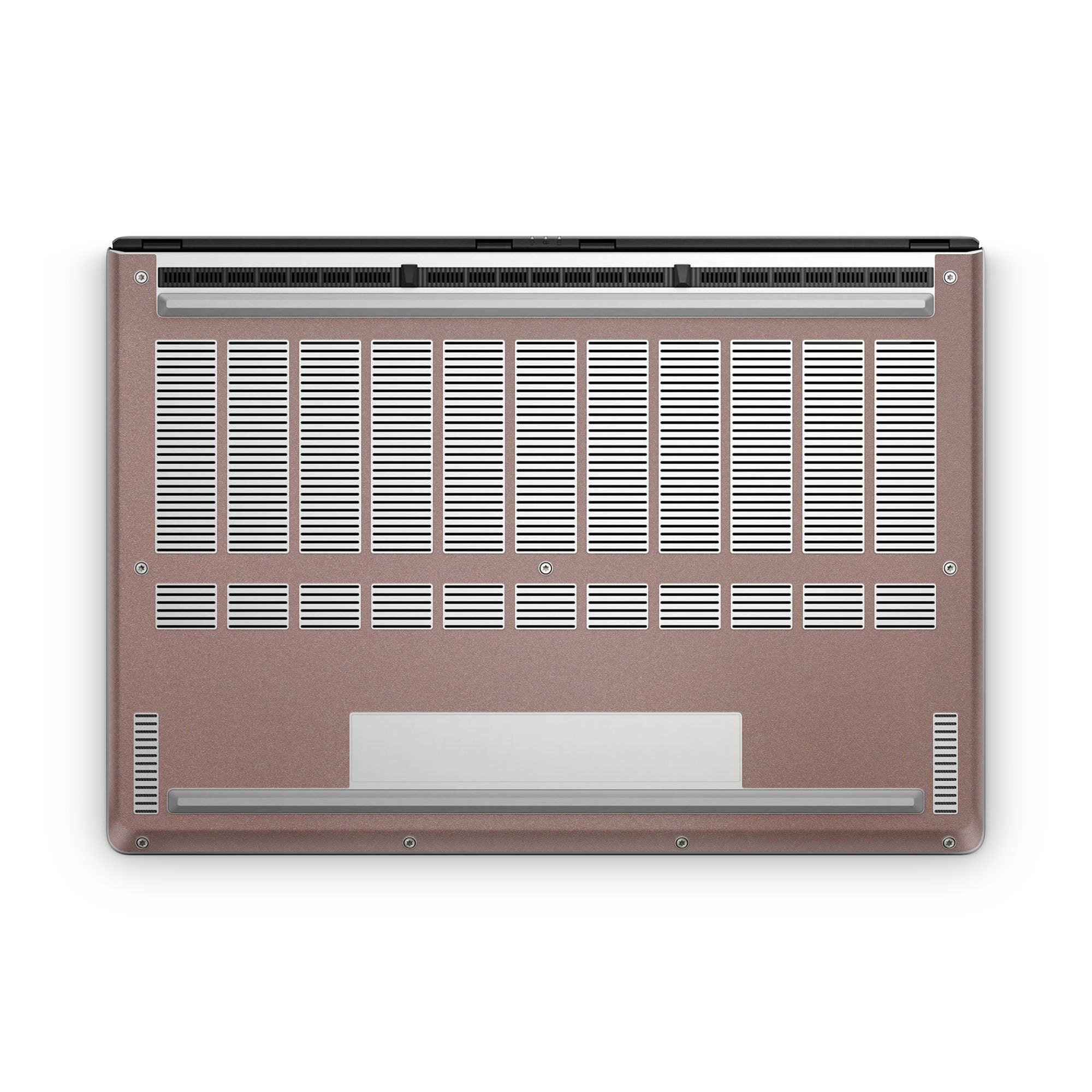 Asus Zephyrus G14 (2024-2025) Skins