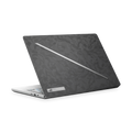 Asus Zephyrus G14 (2024-2025) Skins