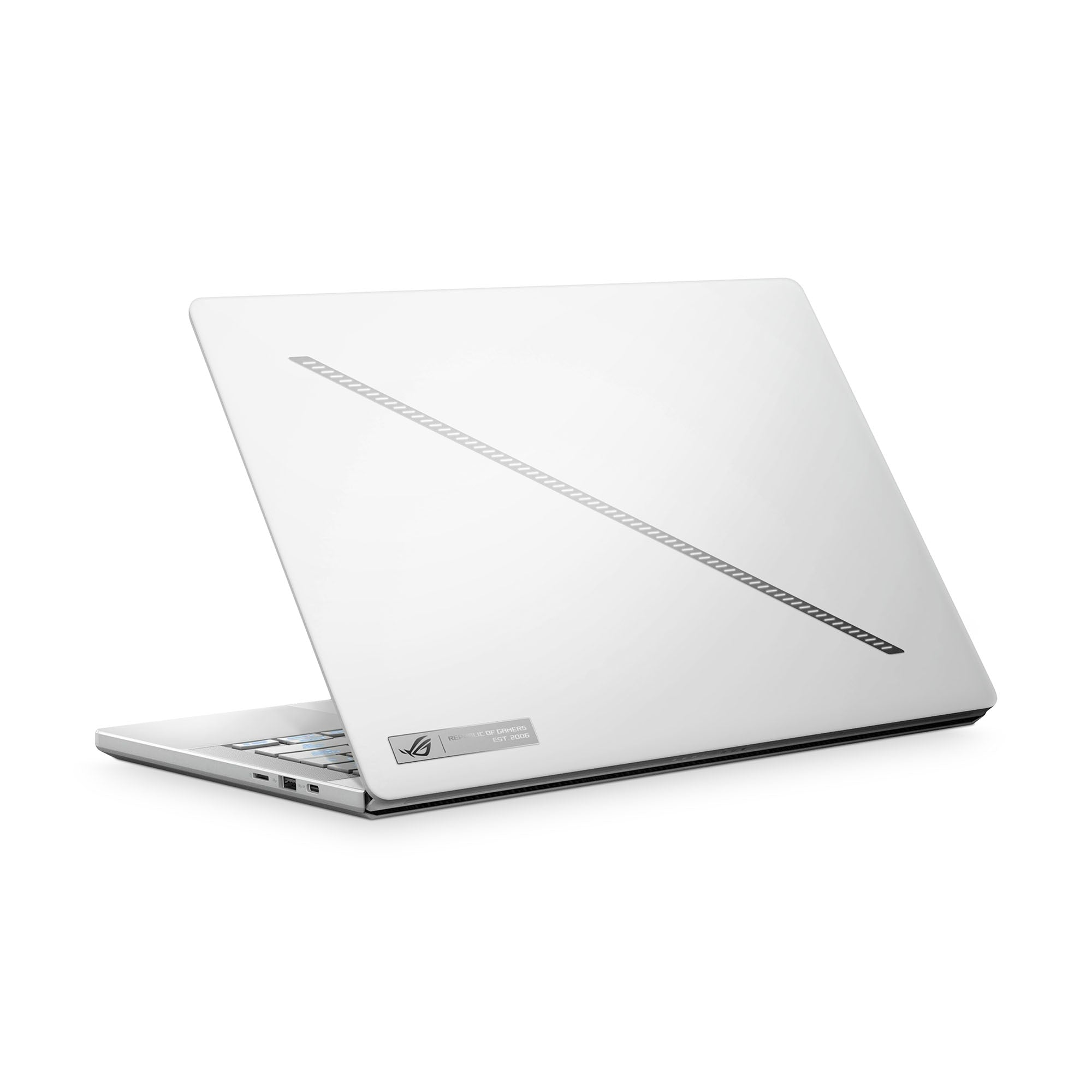 Asus Zephyrus G14 (2024-2025) Skins